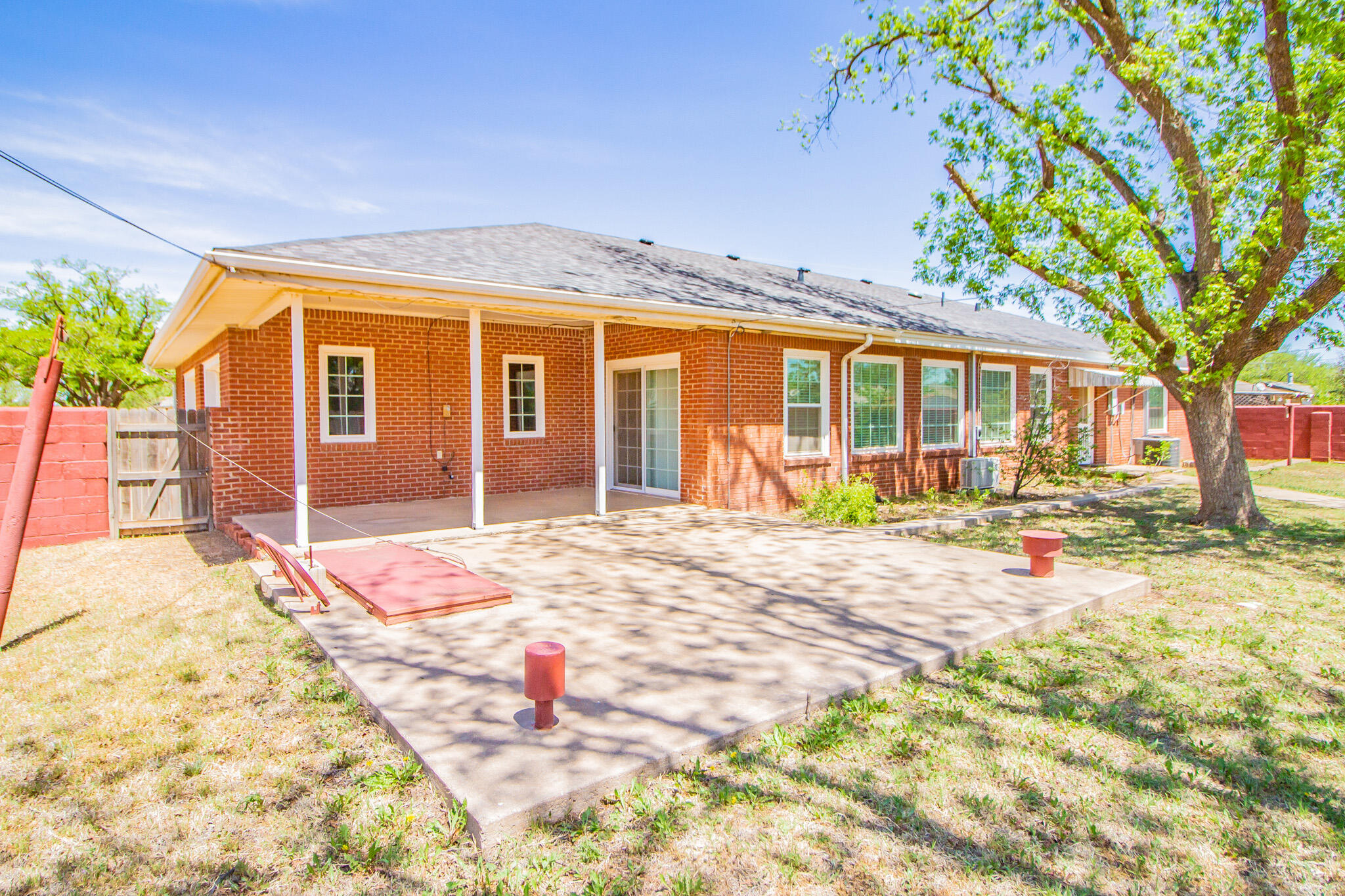 4831 10th Street Property Photo 27