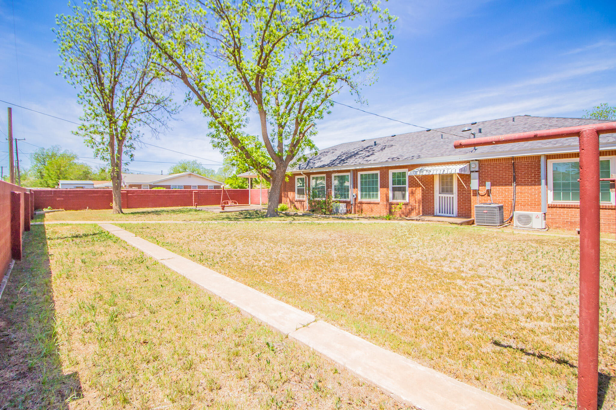 4831 10th Street Property Photo 29