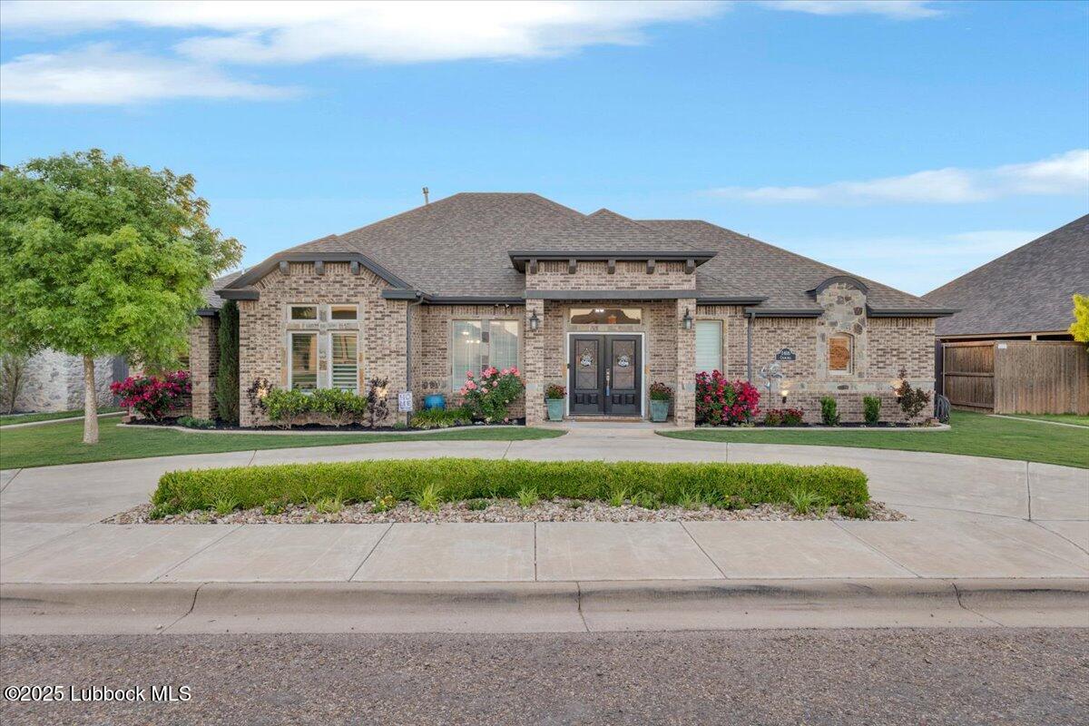 1416 Churchill Avenue Property Photo