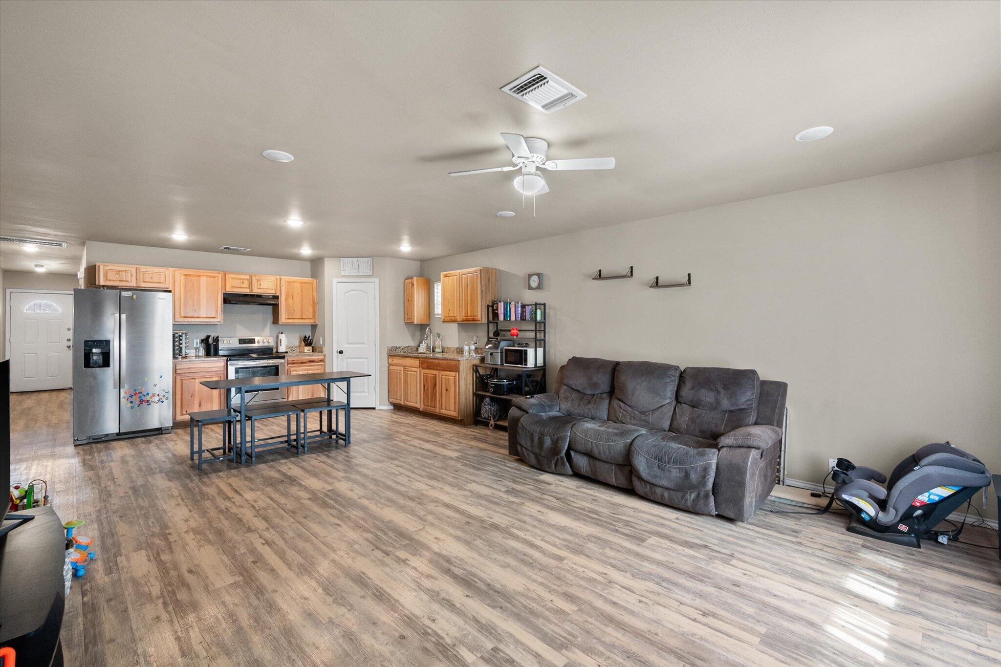 214 Guava Avenue Property Photo 1