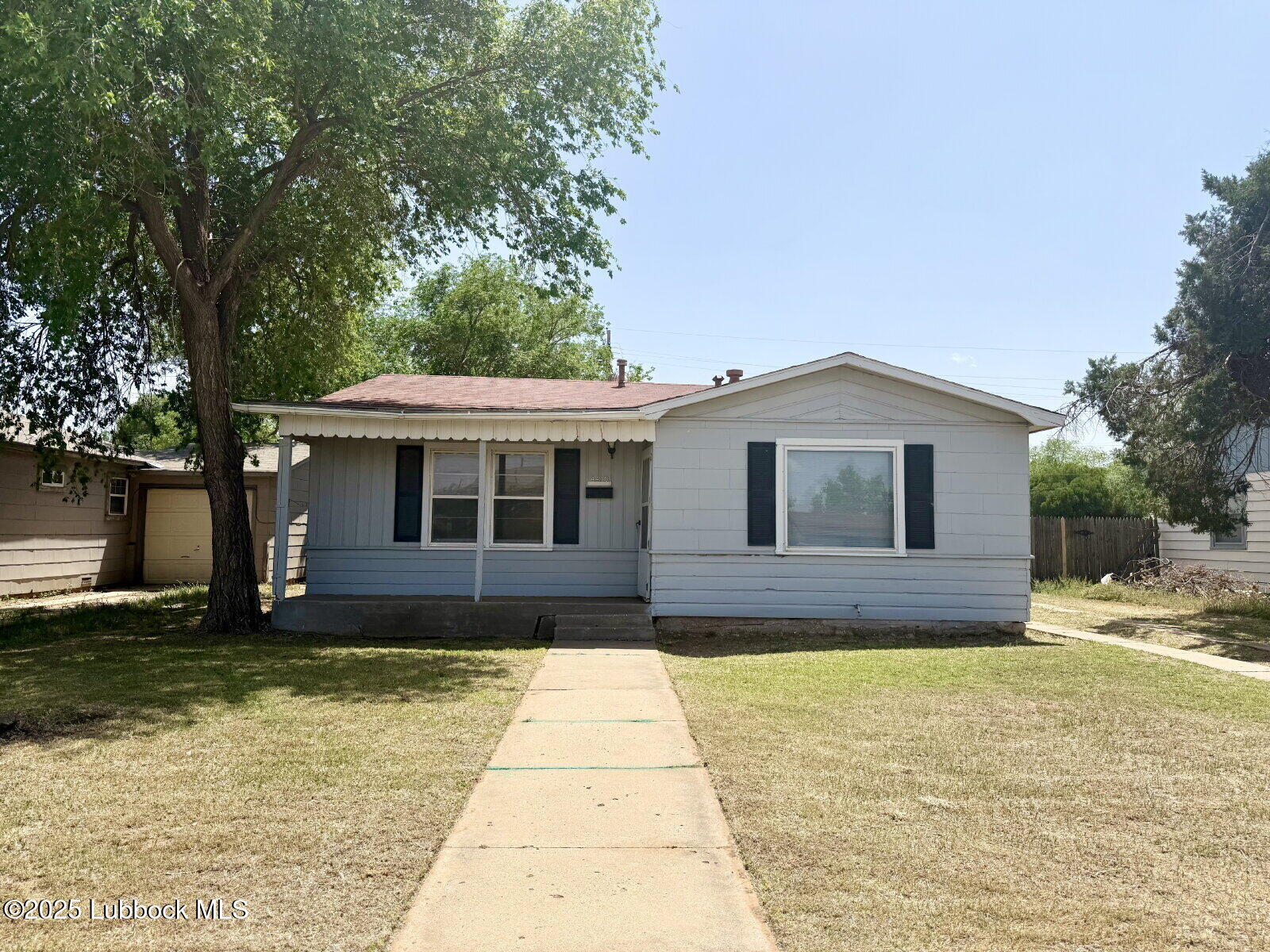 4415 40th Street Property Photo