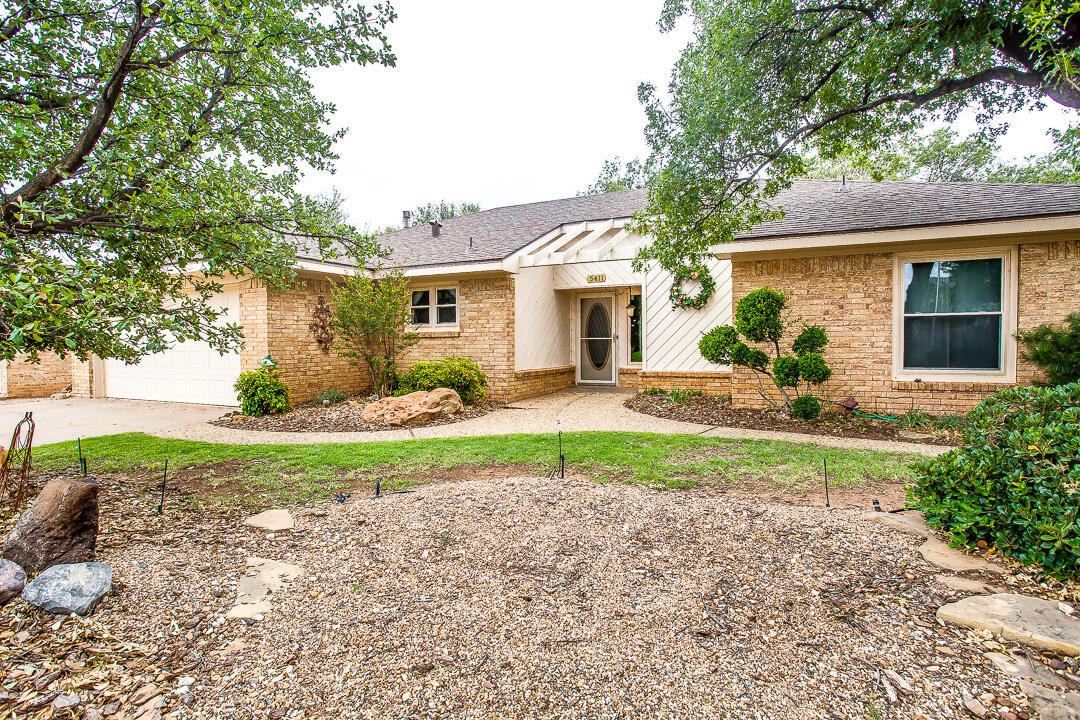 5411 89th Street Property Photo 1