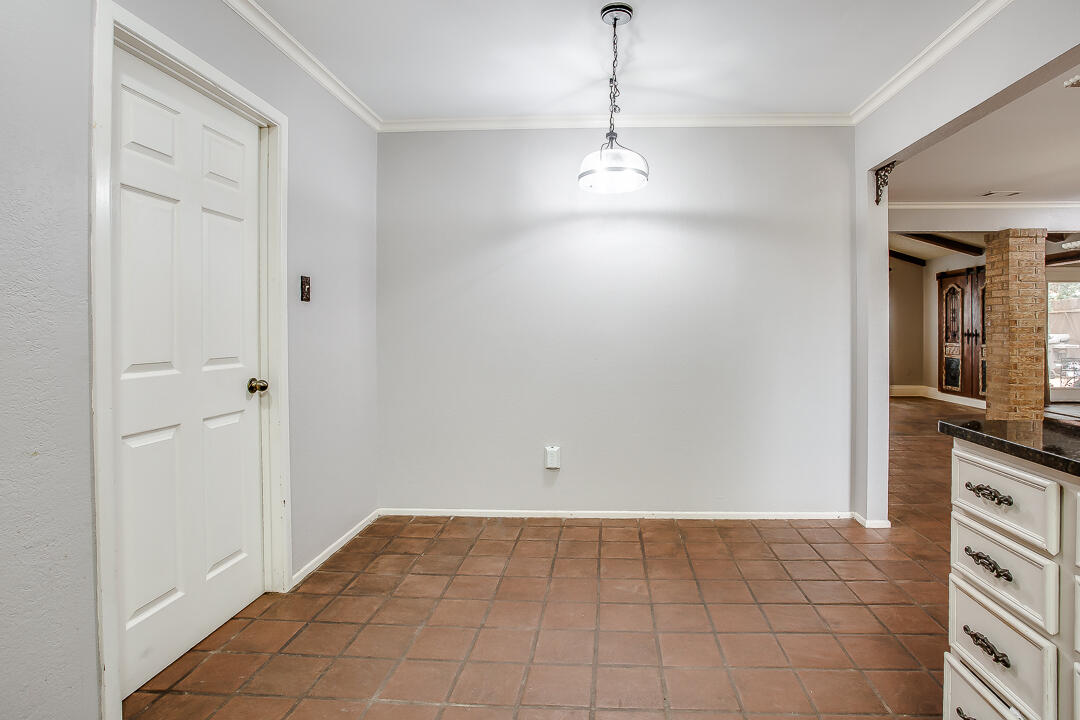 5411 89th Street Property Photo 13
