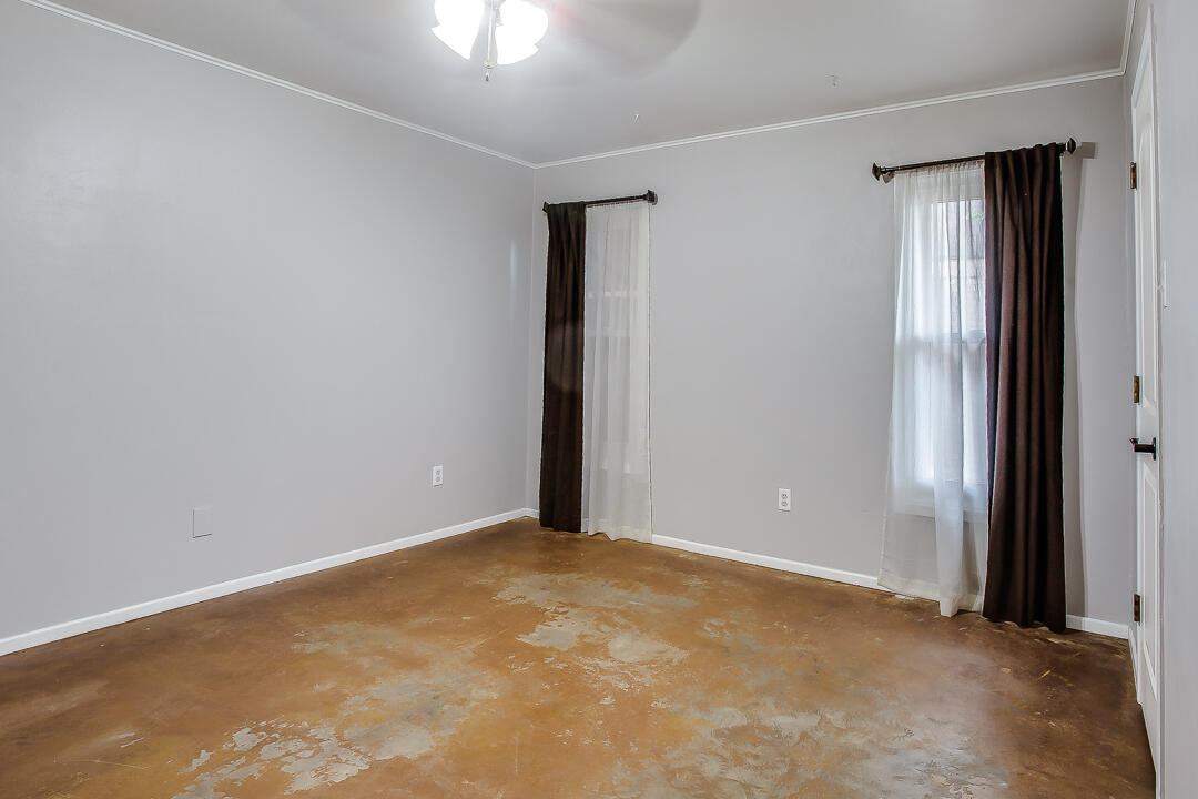 5411 89th Street Property Photo 17