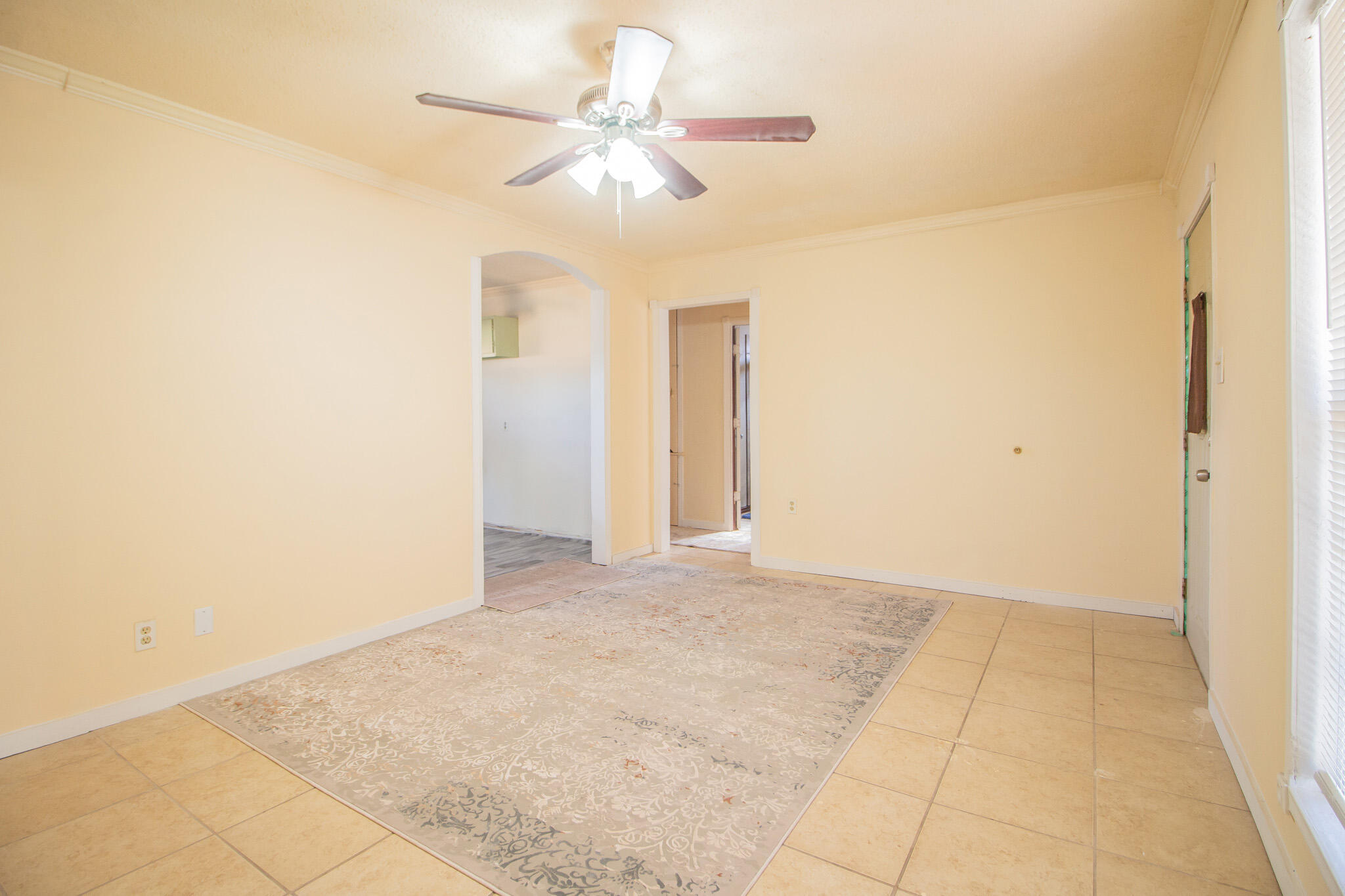 3216 Grinnell Street Property Photo 2