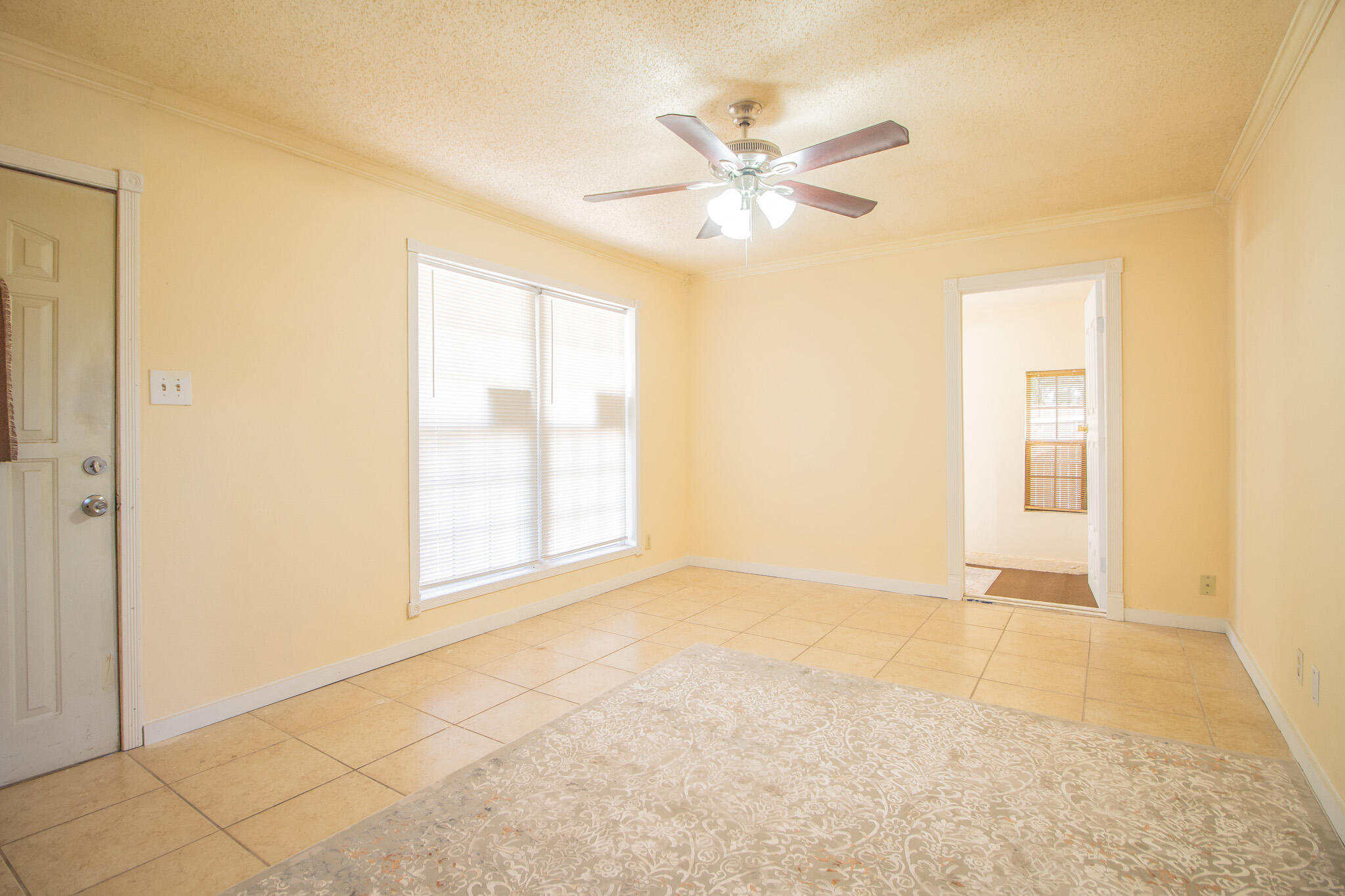 3216 Grinnell Street Property Photo 3