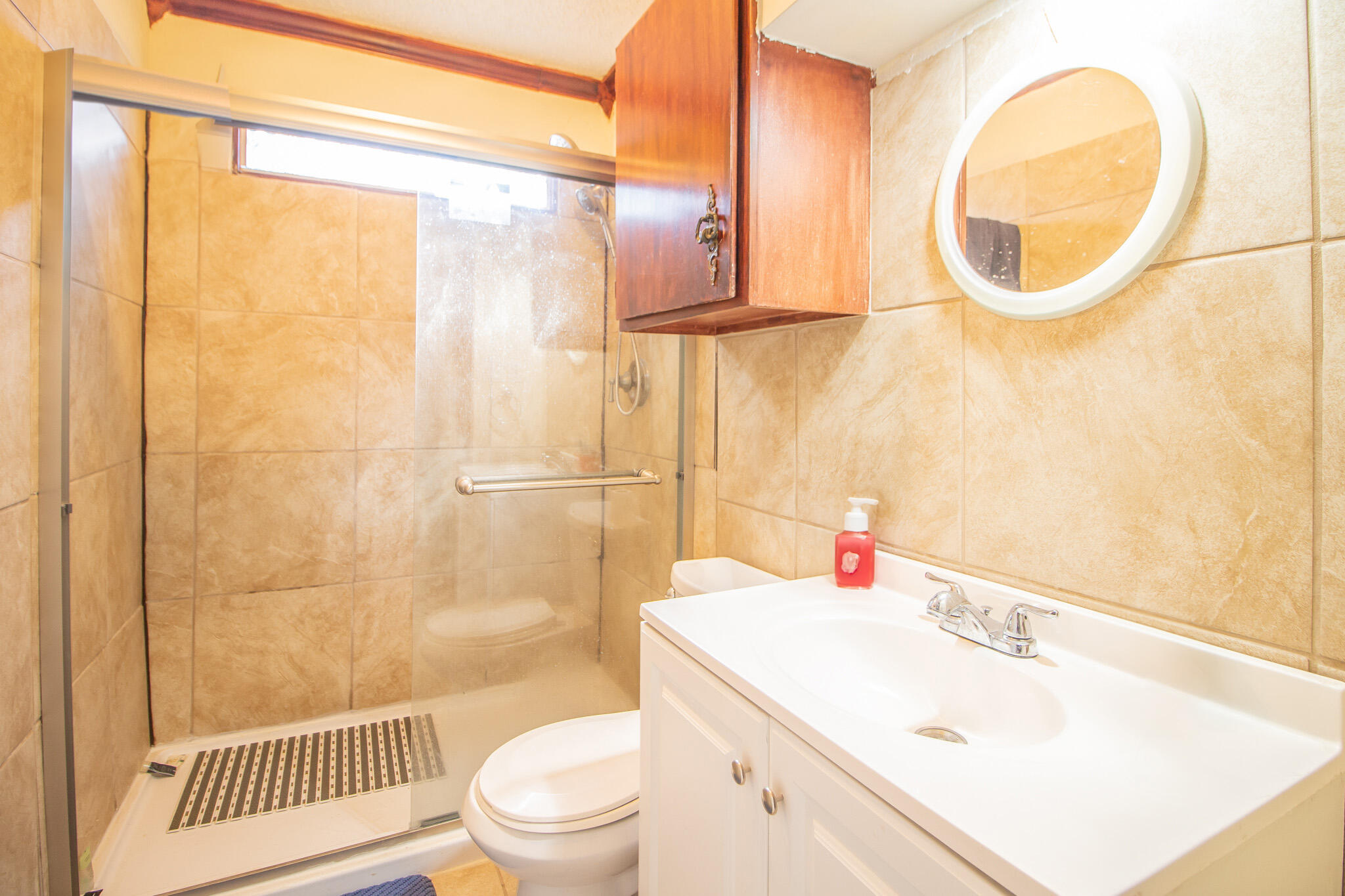3216 Grinnell Street Property Photo 6