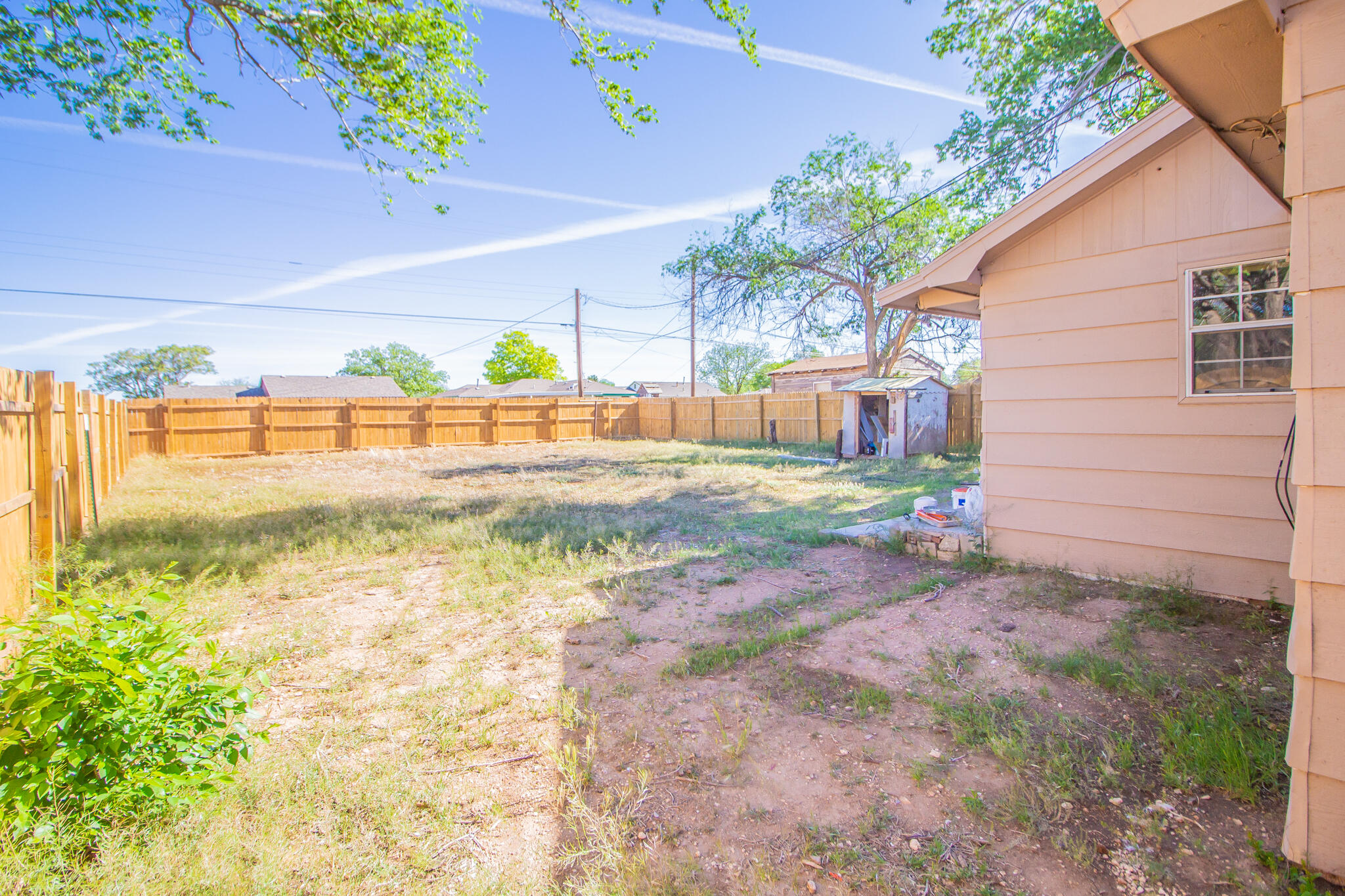 3216 Grinnell Street Property Photo 7