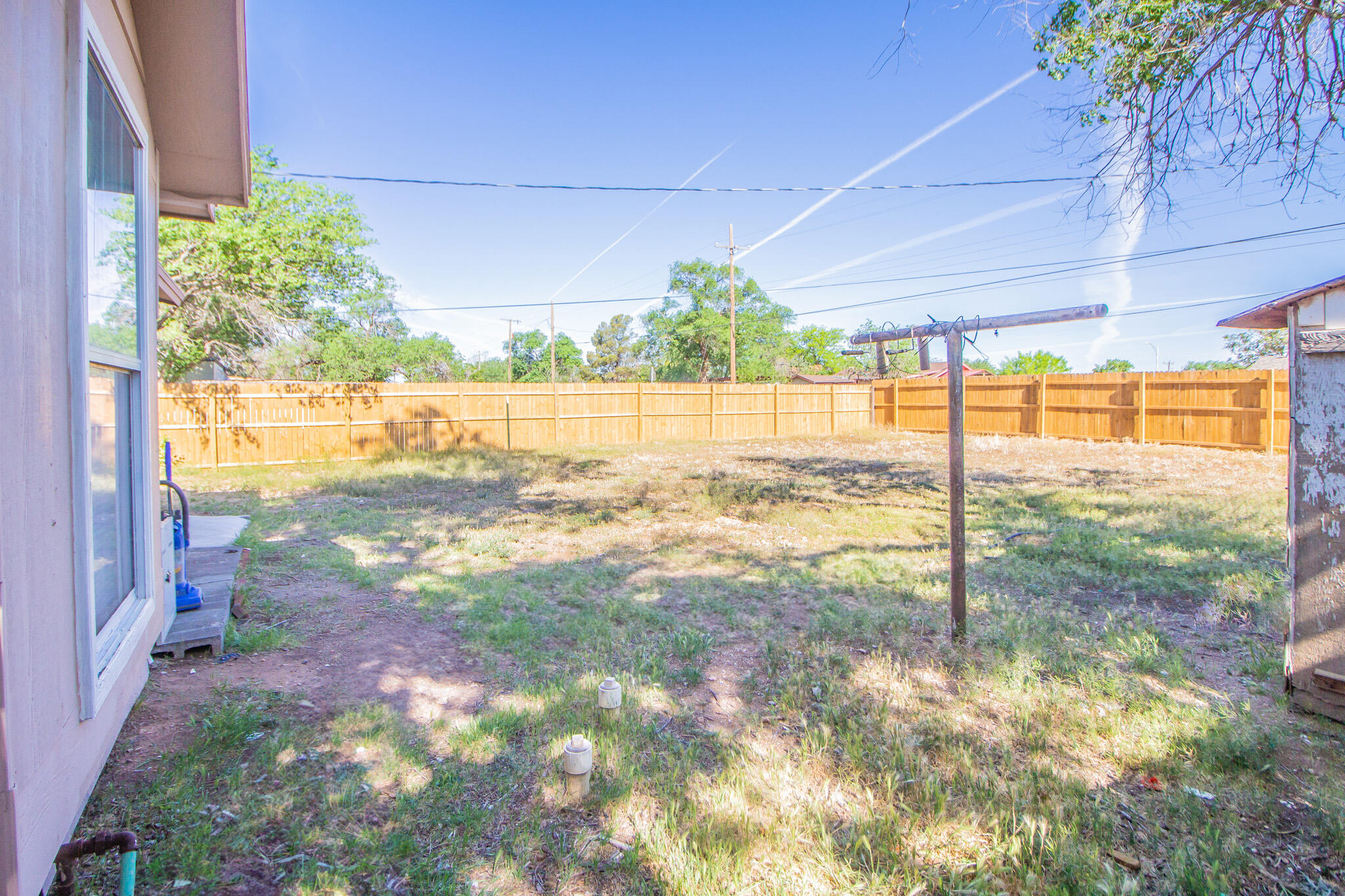 3216 Grinnell Street Property Photo 8