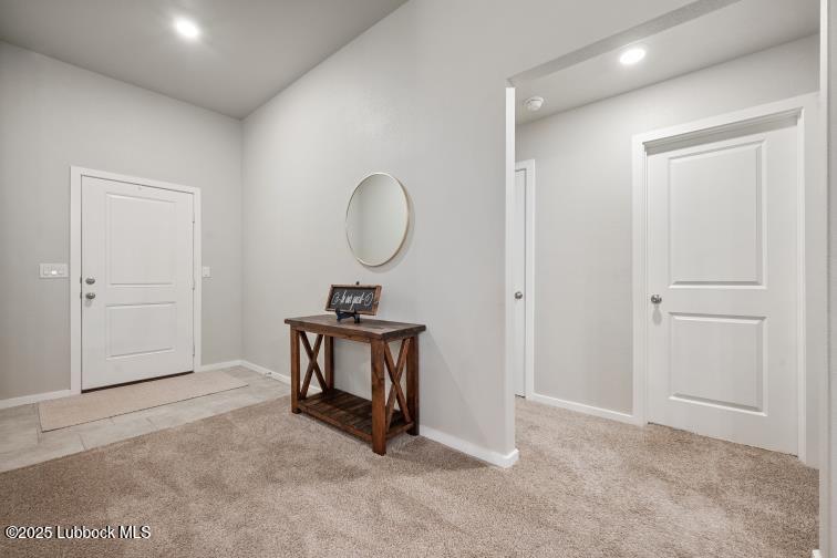 3022 Valencia Avenue Property Photo 5