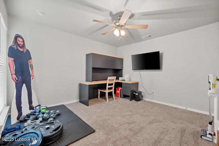 3022 Valencia Avenue Property Photo 8