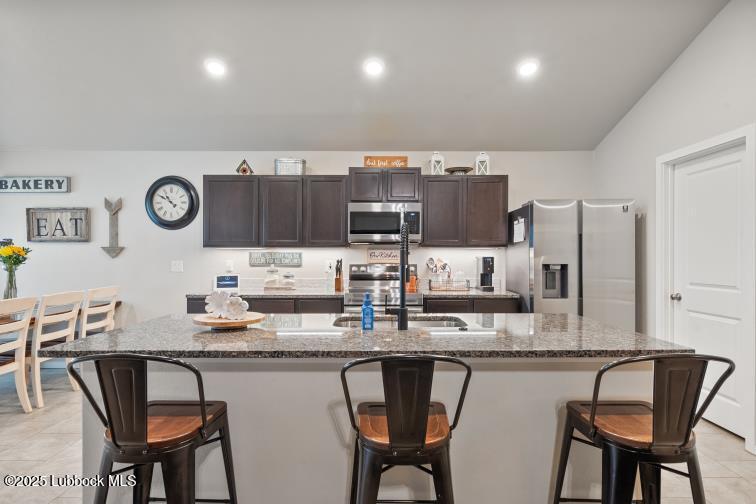 3022 Valencia Avenue Property Photo 11