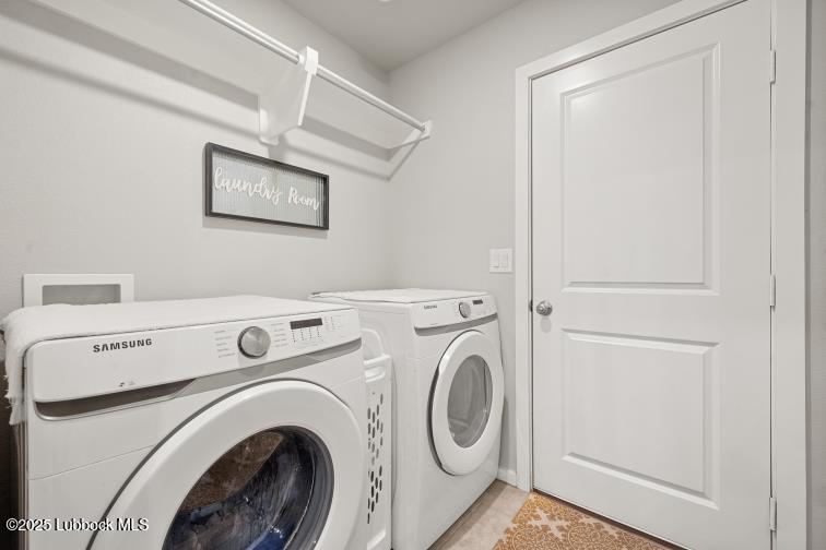 3022 Valencia Avenue Property Photo 15