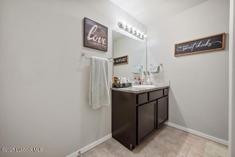 3022 Valencia Avenue Property Photo 18