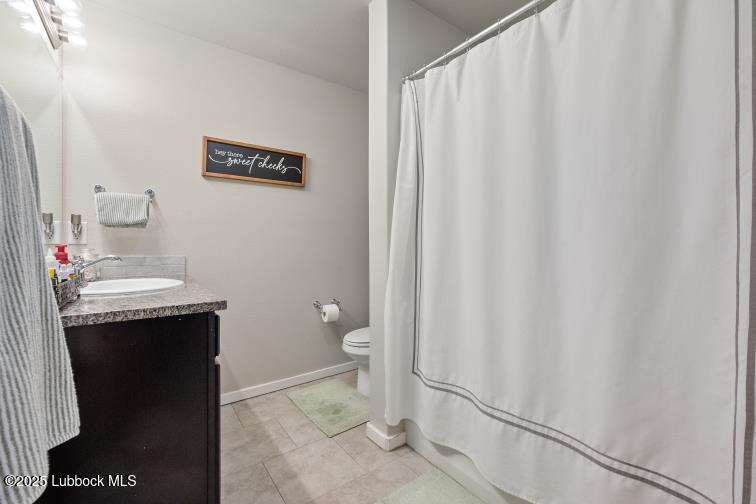 3022 Valencia Avenue Property Photo 19