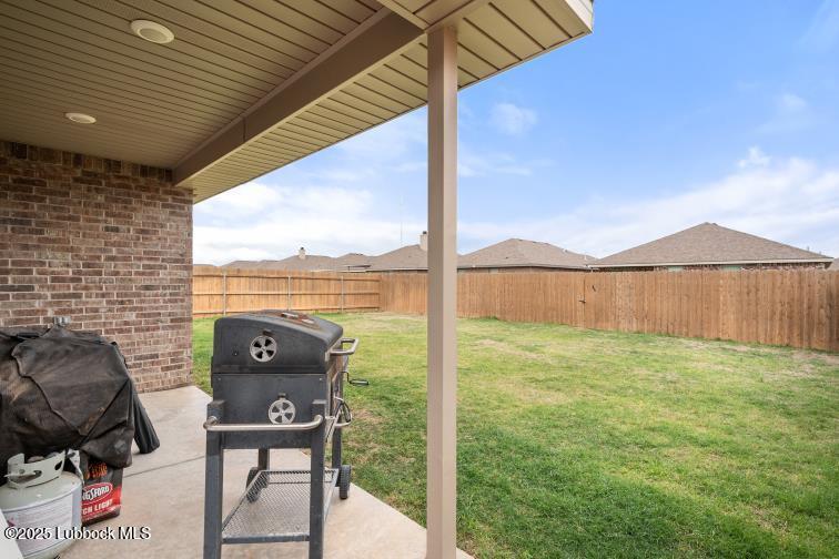 3022 Valencia Avenue Property Photo 20