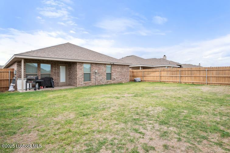3022 Valencia Avenue Property Photo 21