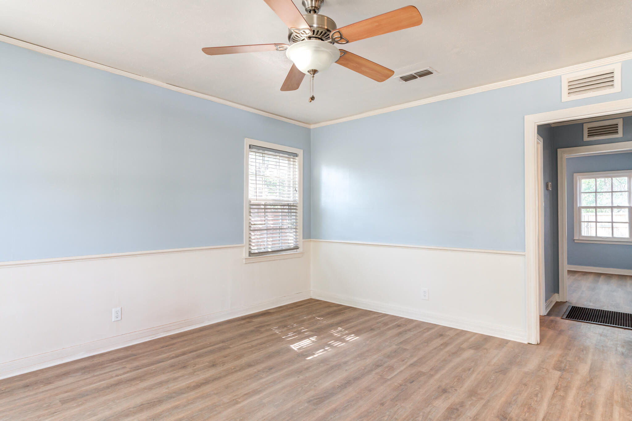 2507 32nd Street Property Photo 7