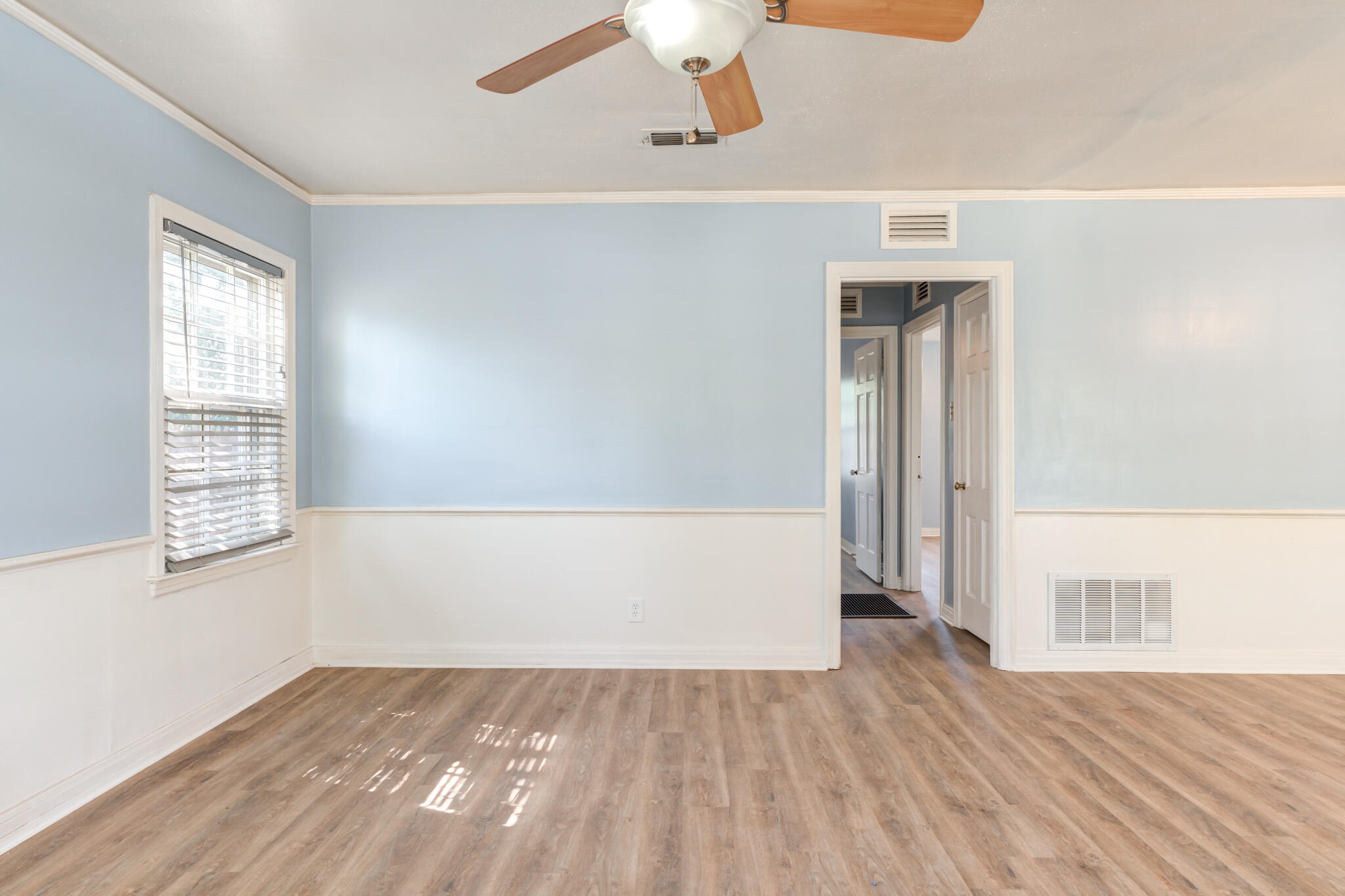 2507 32nd Street Property Photo 8