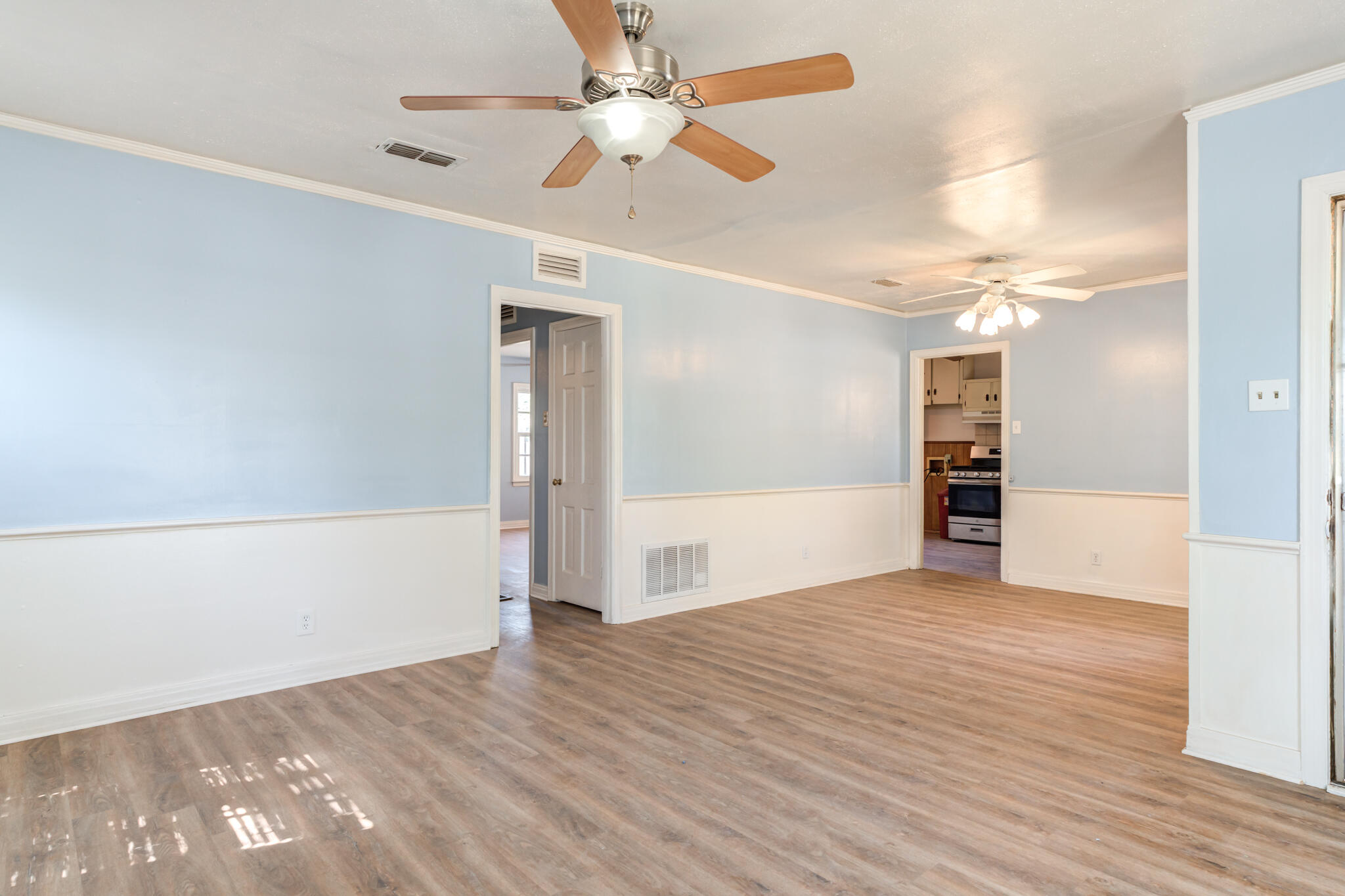 2507 32nd Street Property Photo 9