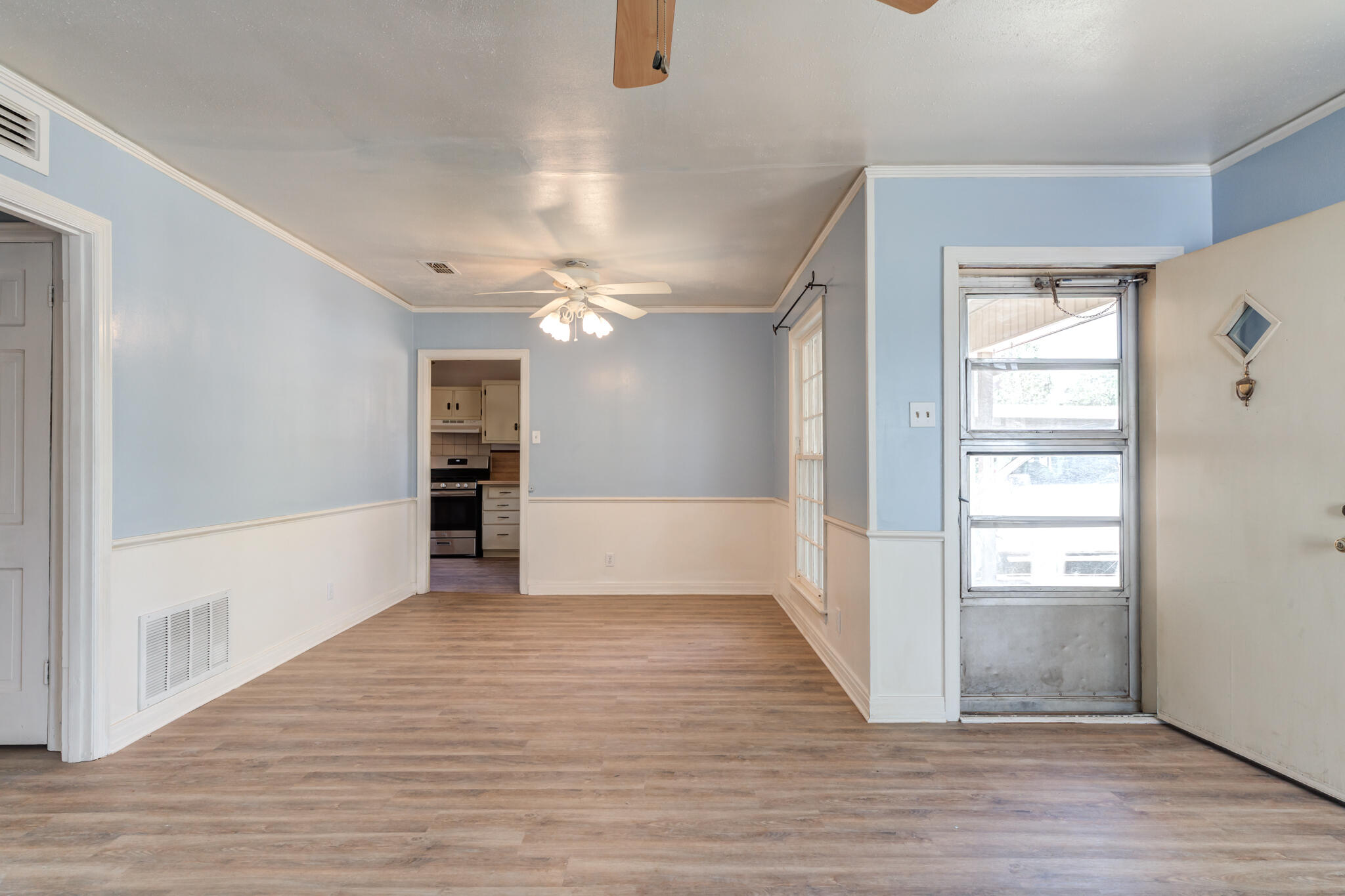 2507 32nd Street Property Photo 10