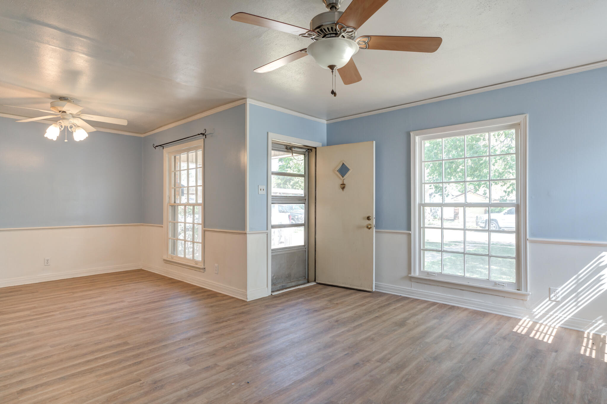 2507 32nd Street Property Photo 11
