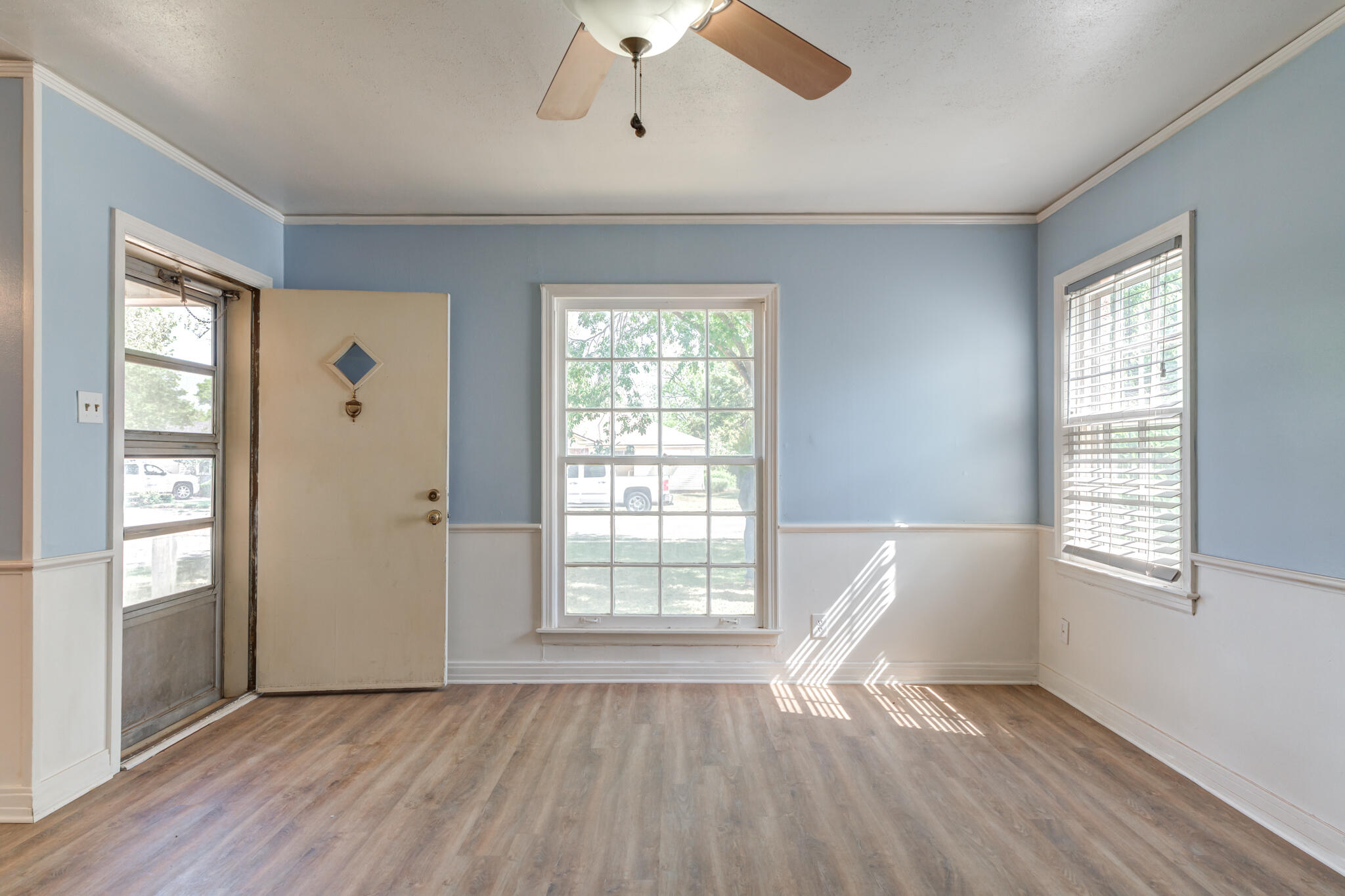 2507 32nd Street Property Photo 12