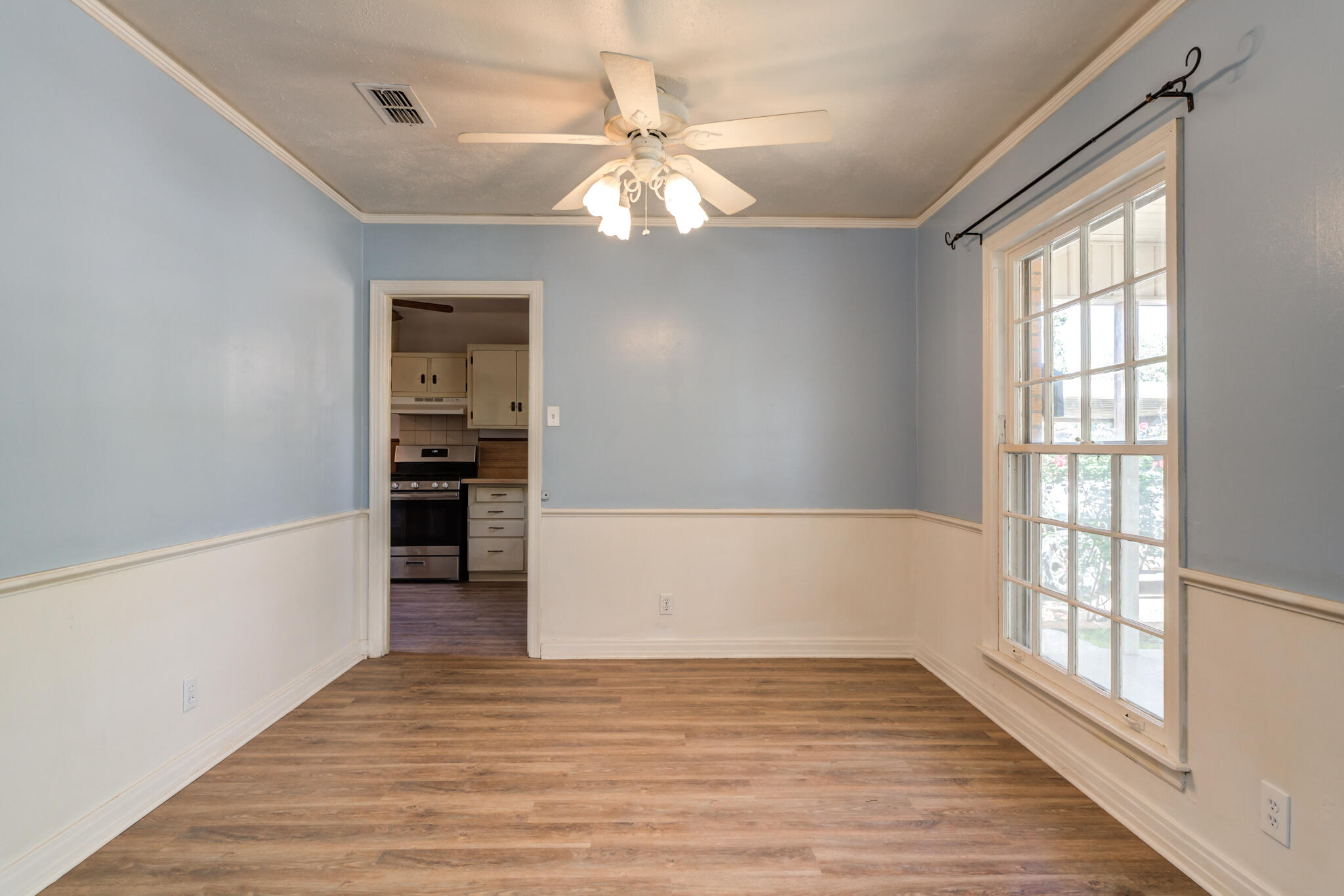 2507 32nd Street Property Photo 13