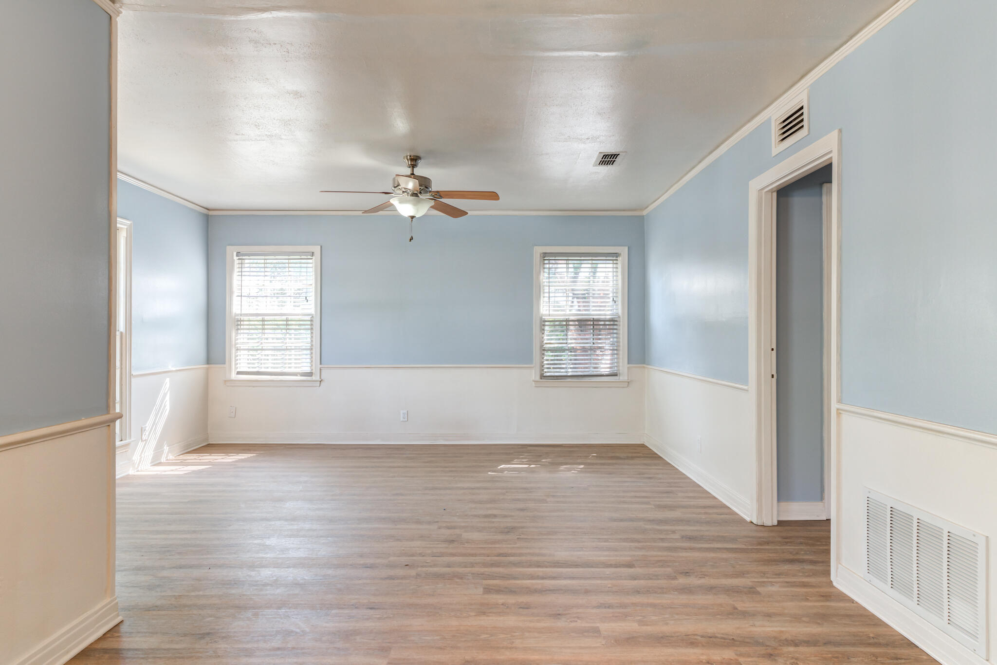 2507 32nd Street Property Photo 14