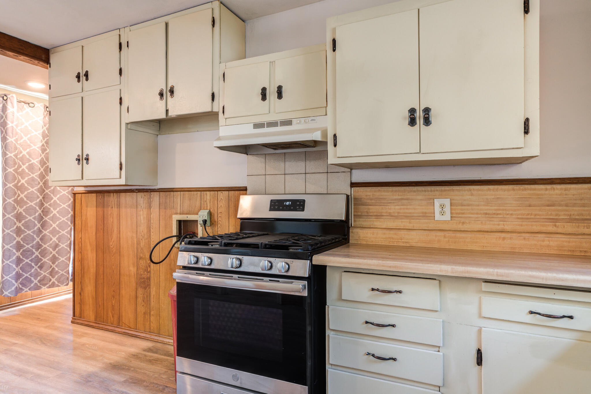 2507 32nd Street Property Photo 17