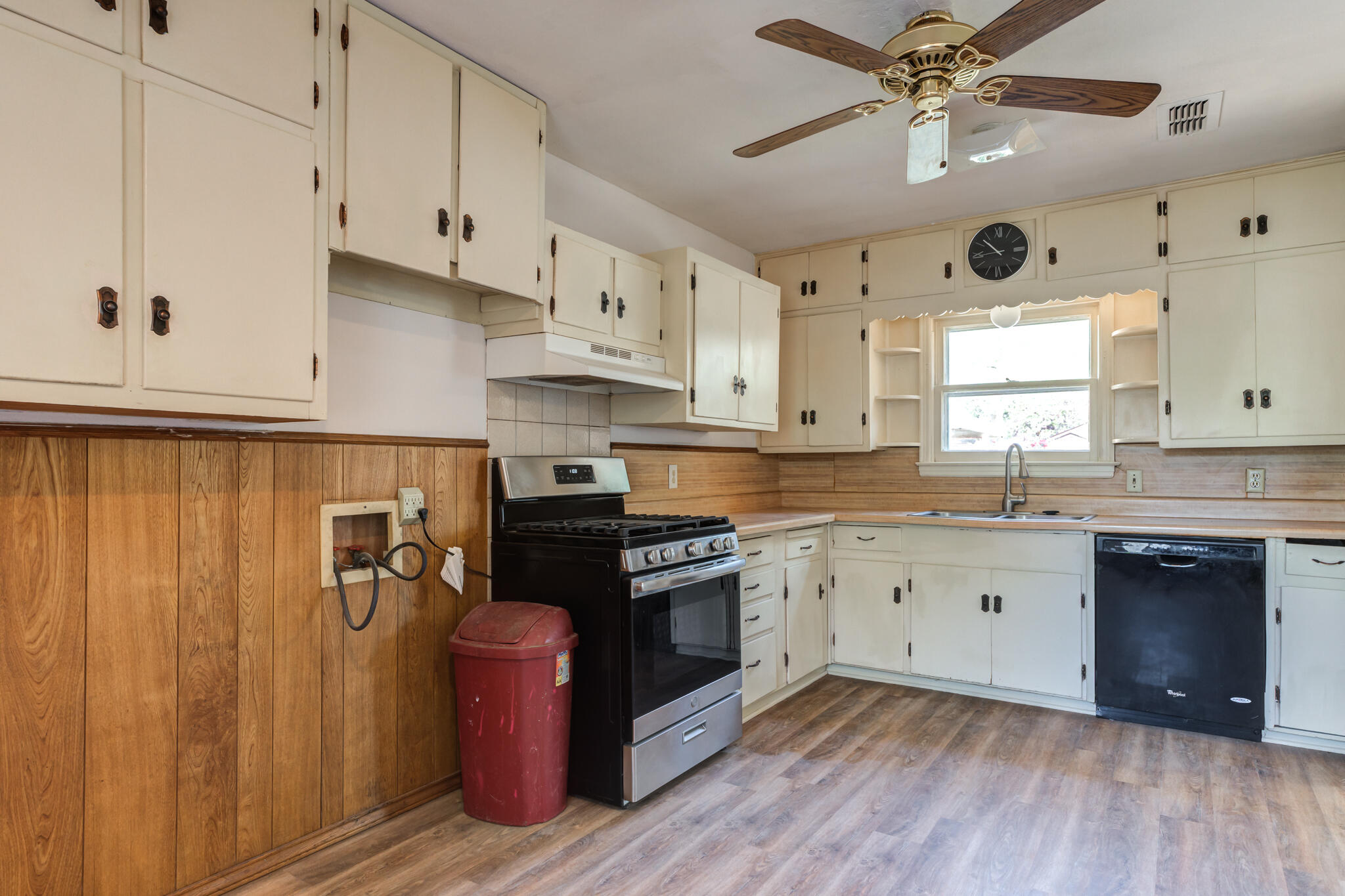 2507 32nd Street Property Photo 18