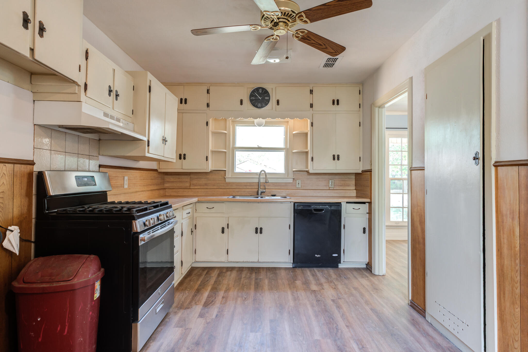 2507 32nd Street Property Photo 19