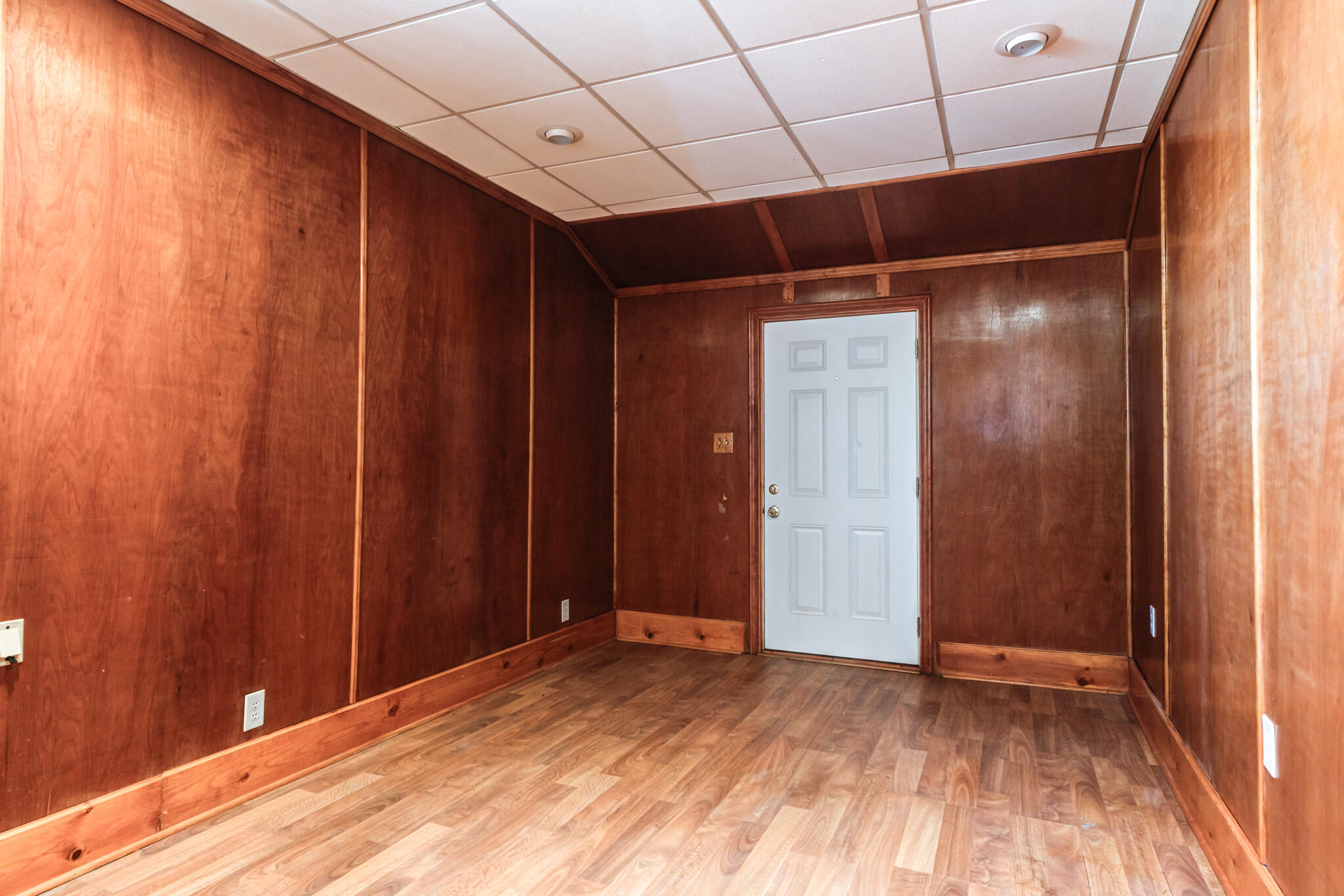 2507 32nd Street Property Photo 21