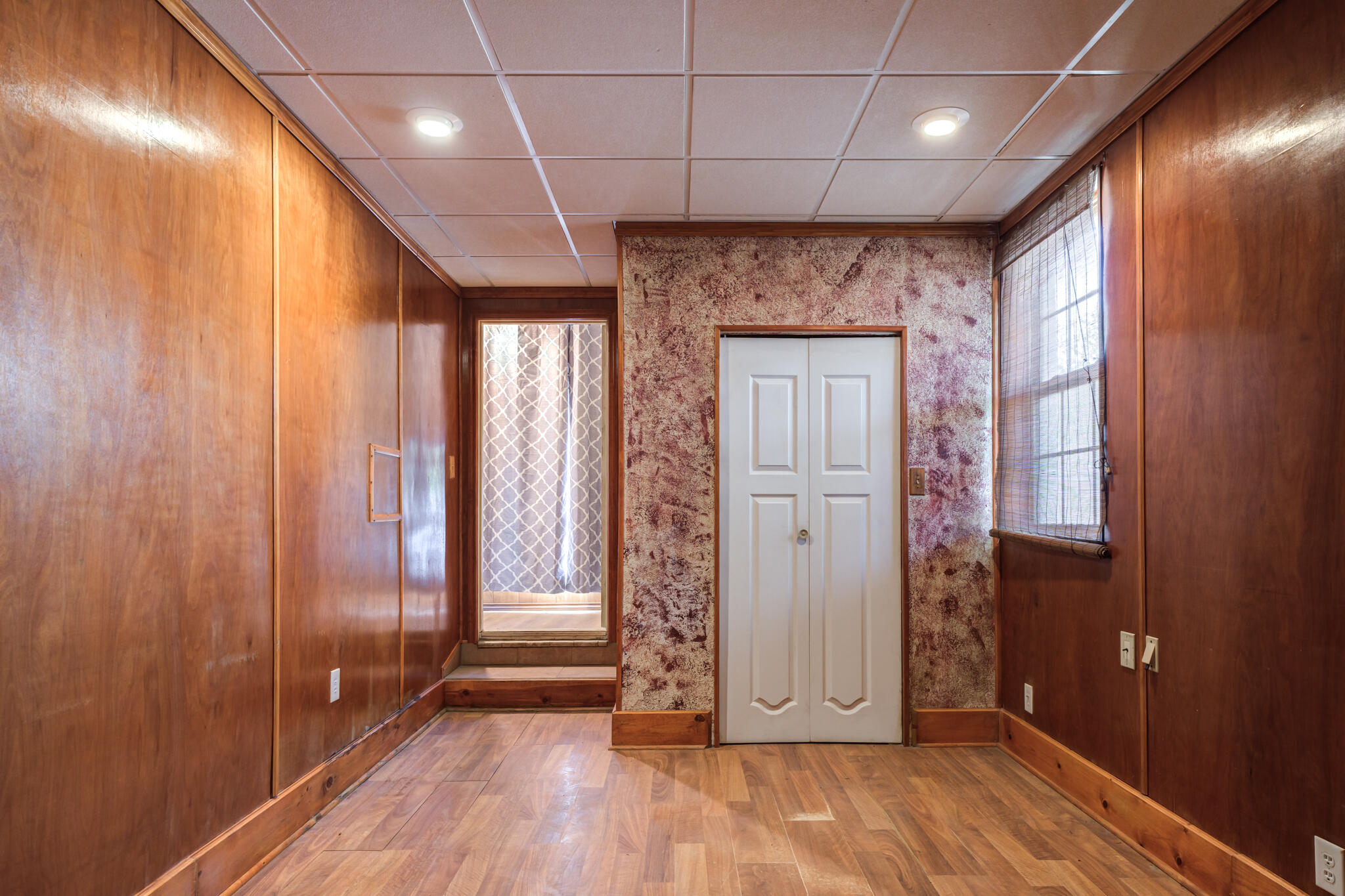 2507 32nd Street Property Photo 22