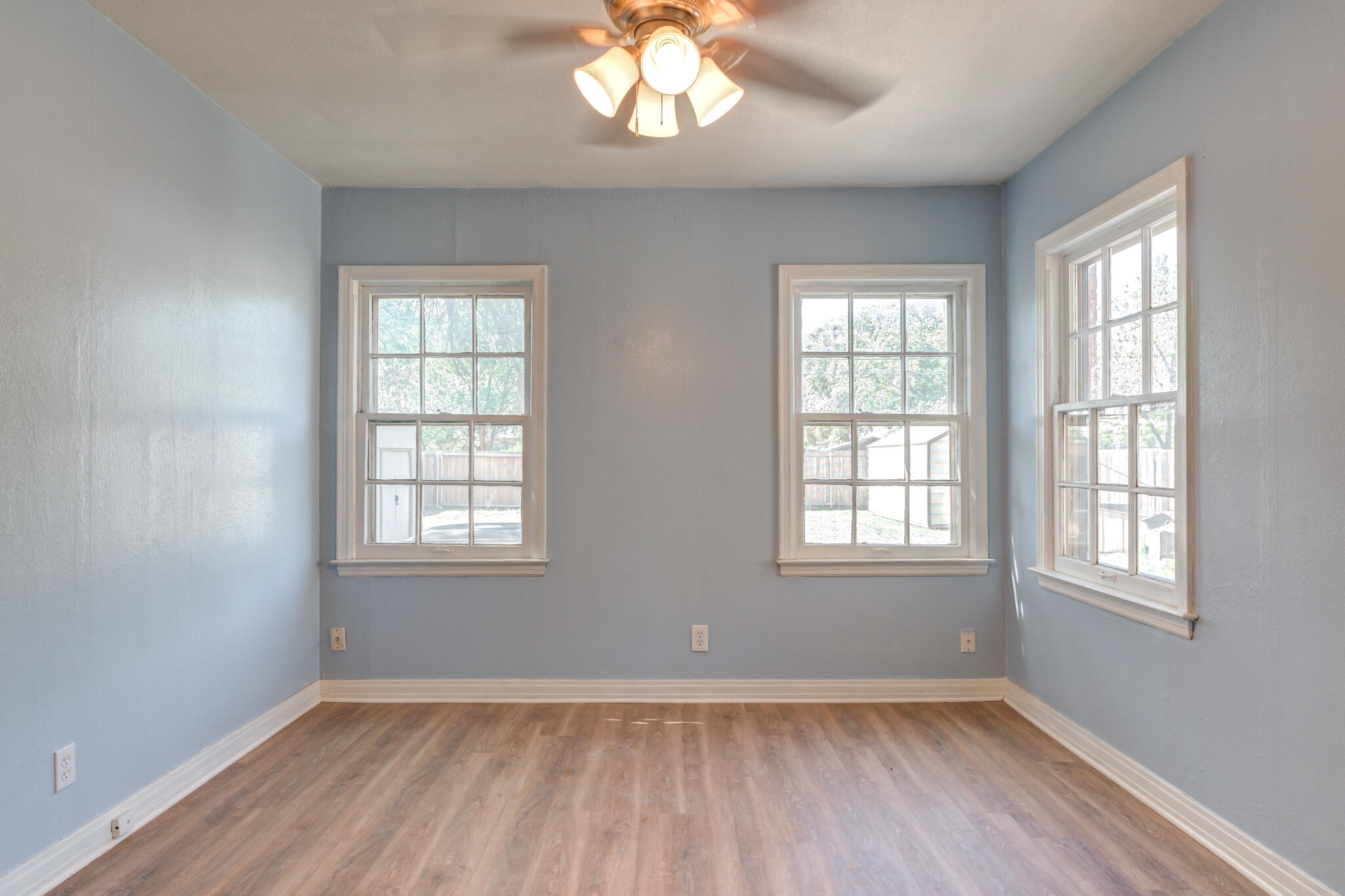2507 32nd Street Property Photo 23
