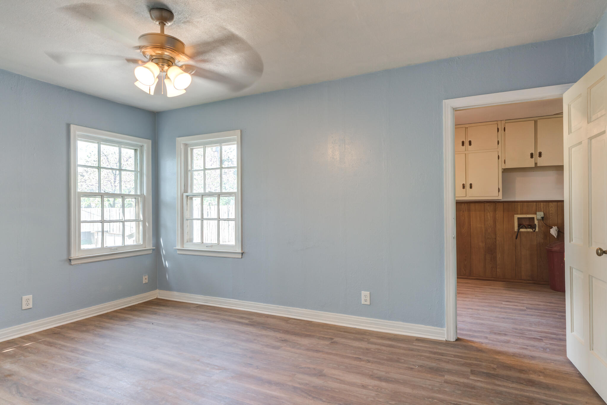 2507 32nd Street Property Photo 24