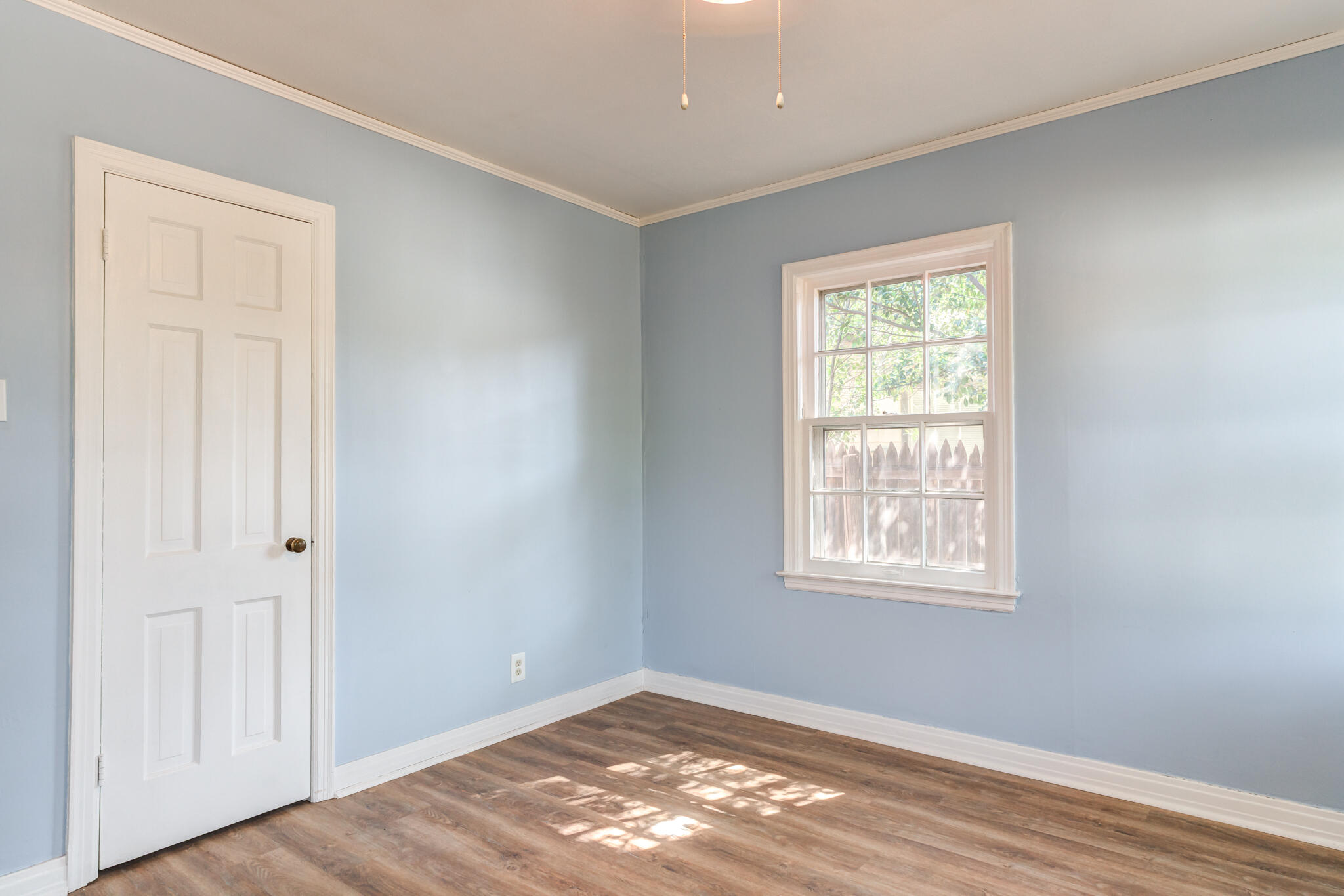 2507 32nd Street Property Photo 25