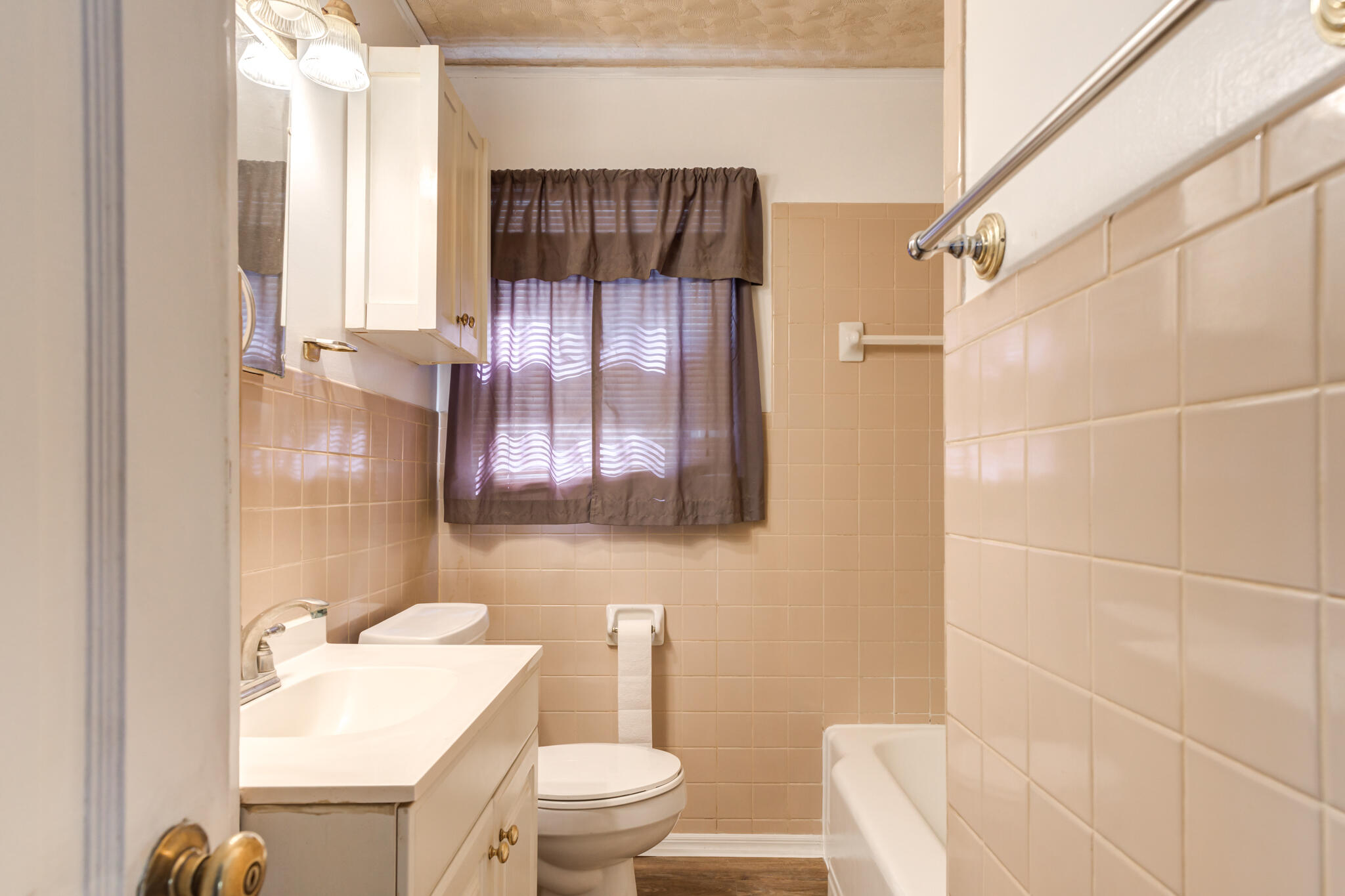 2507 32nd Street Property Photo 26