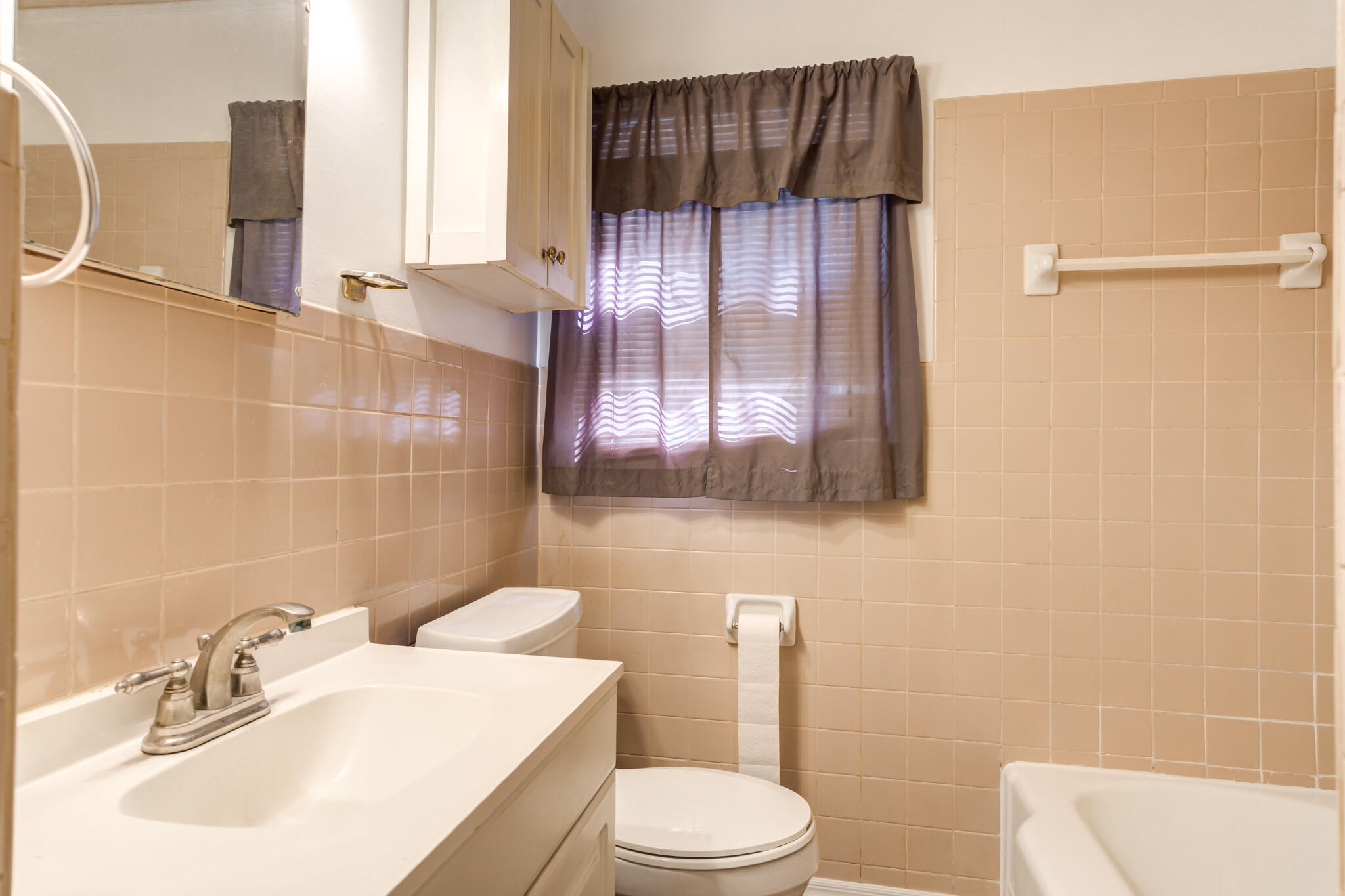2507 32nd Street Property Photo 27