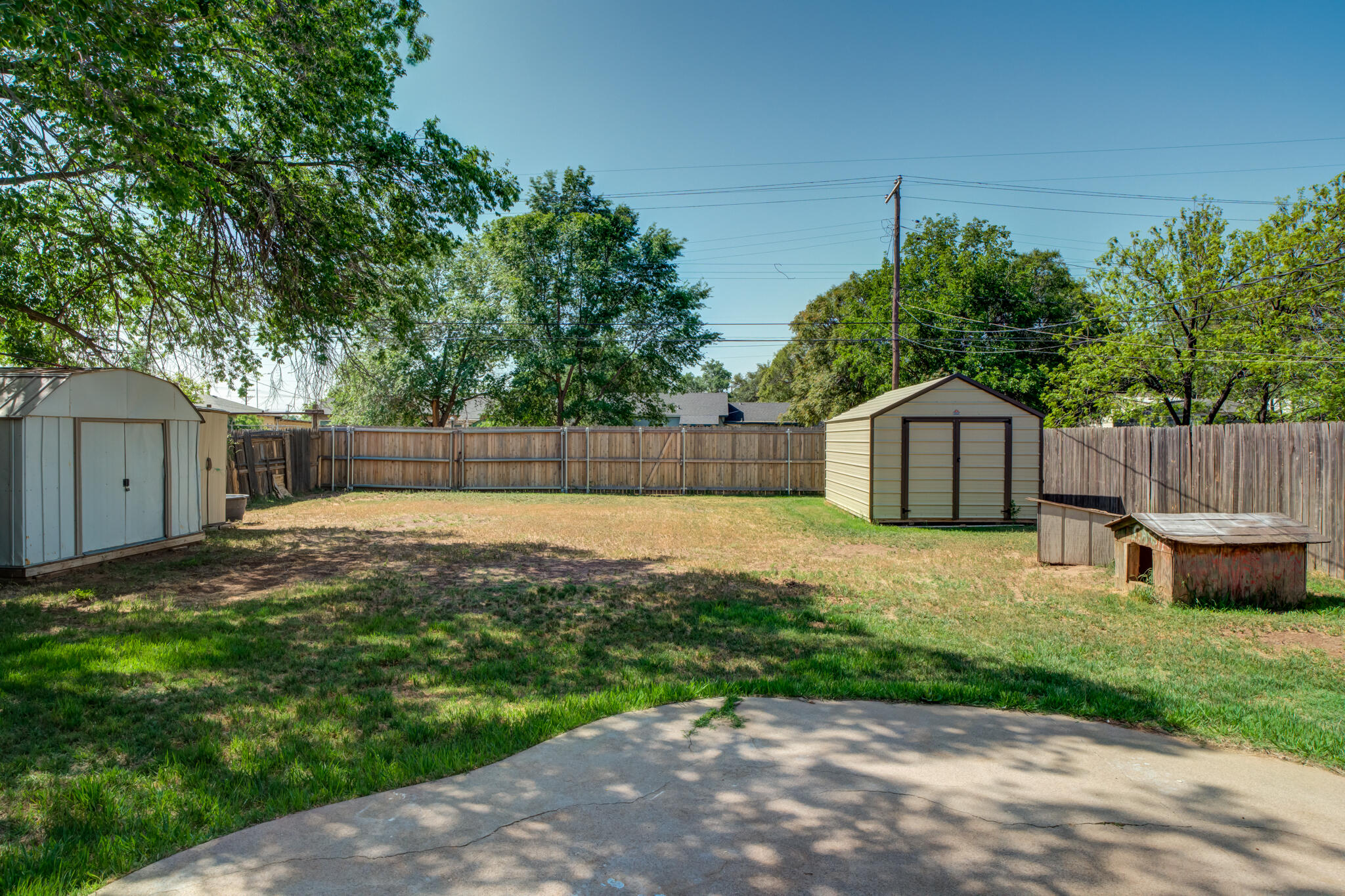 2507 32nd Street Property Photo 28