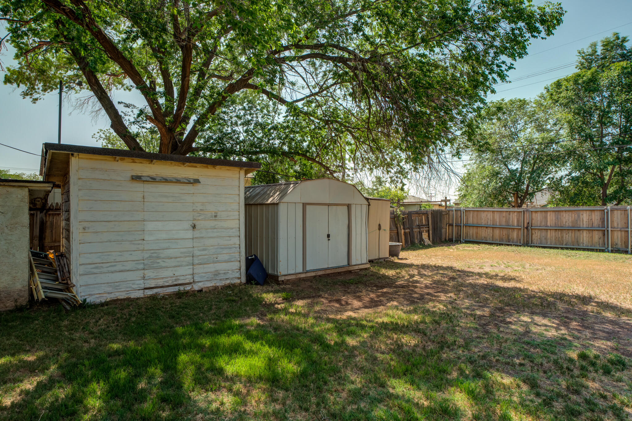 2507 32nd Street Property Photo 29