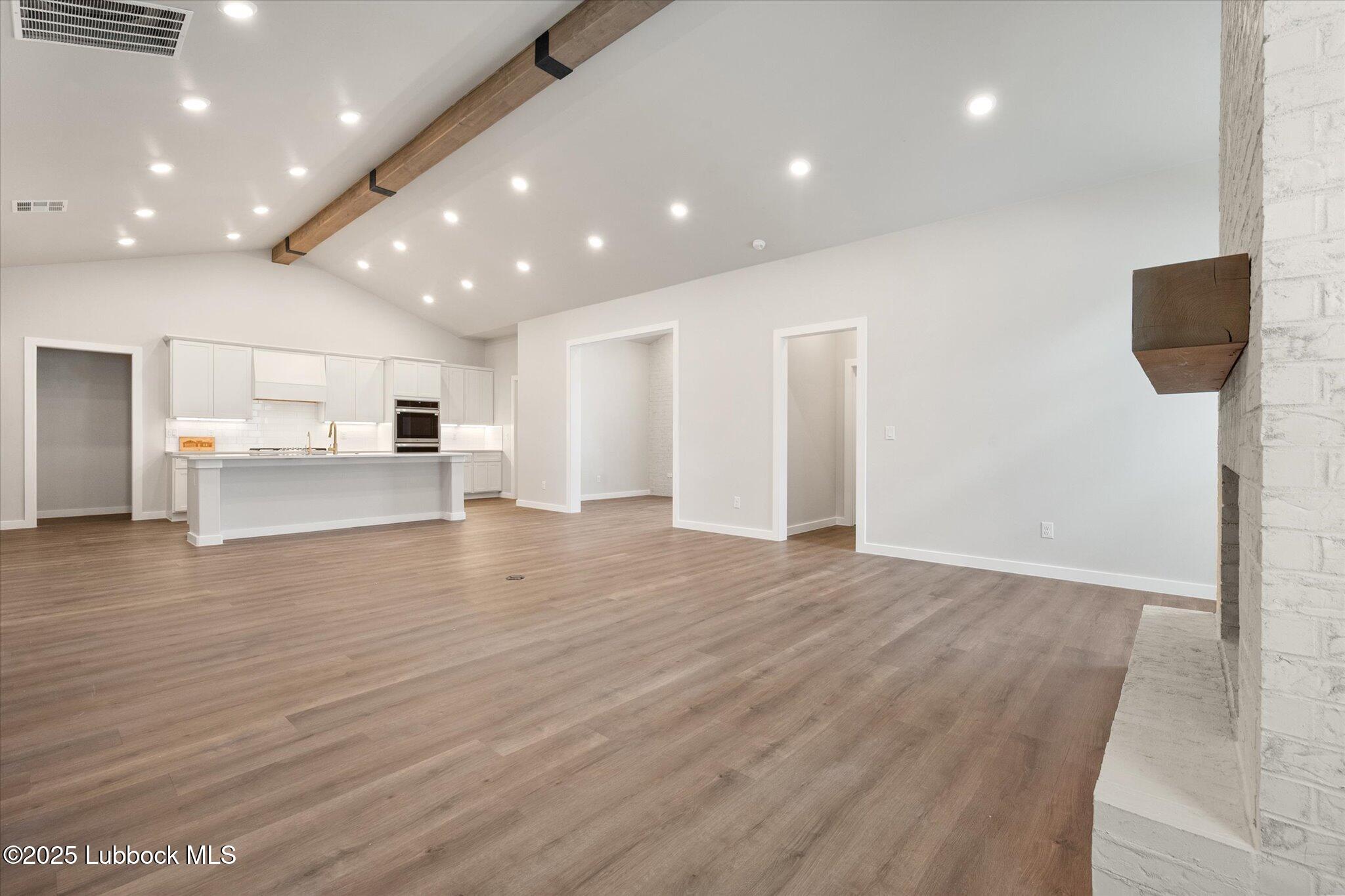 5403 106th Street Property Photo 5