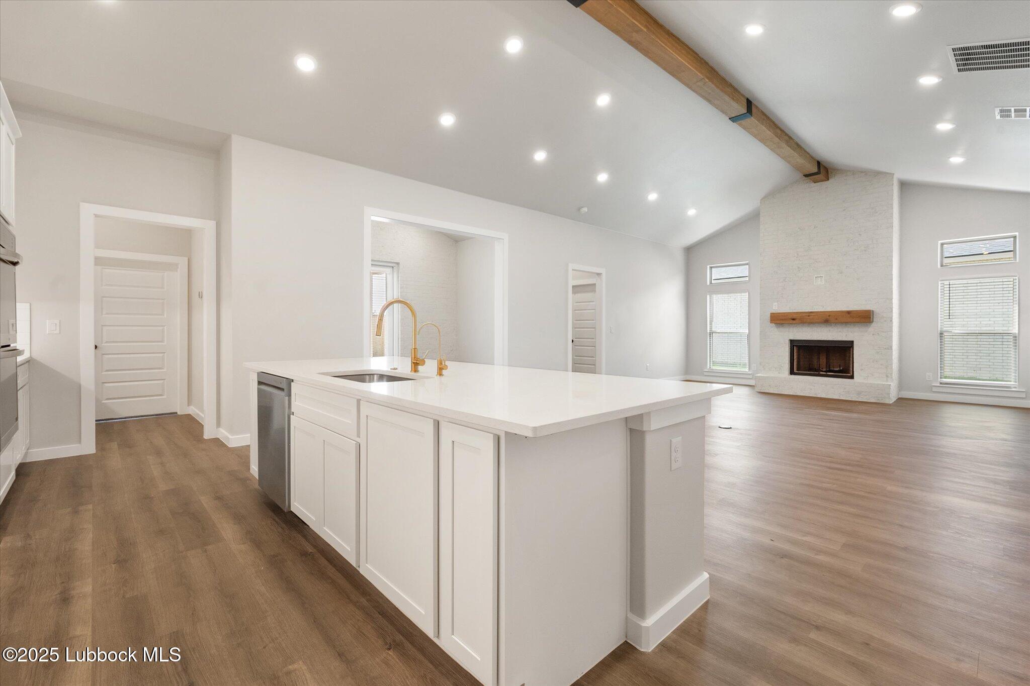 5403 106th Street Property Photo 12
