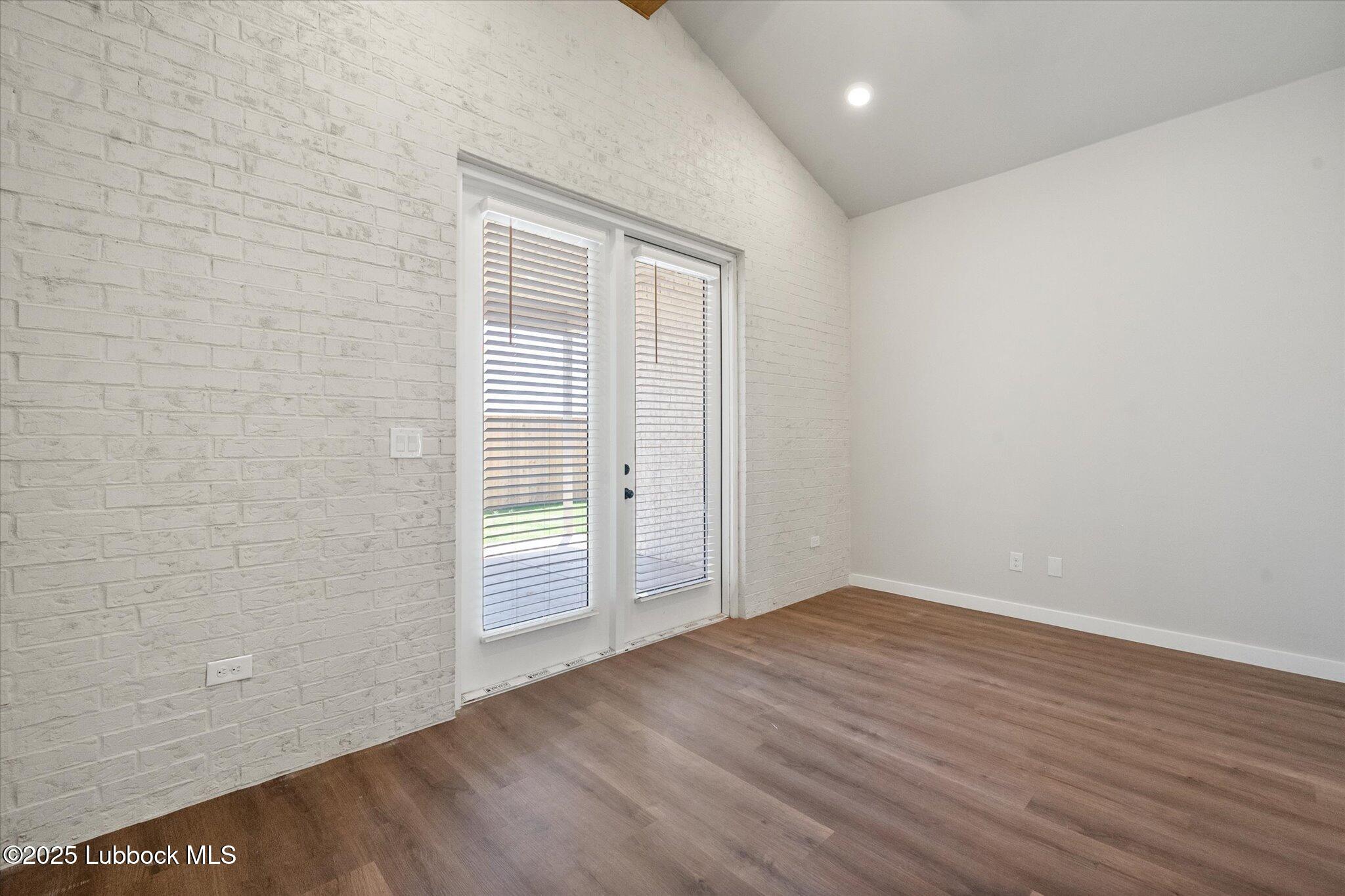 5403 106th Street Property Photo 14