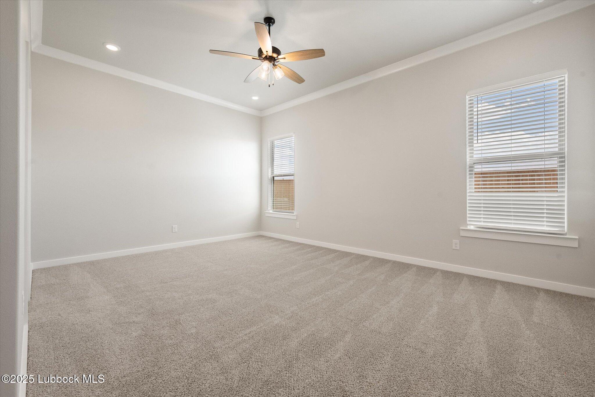 5403 106th Street Property Photo 17