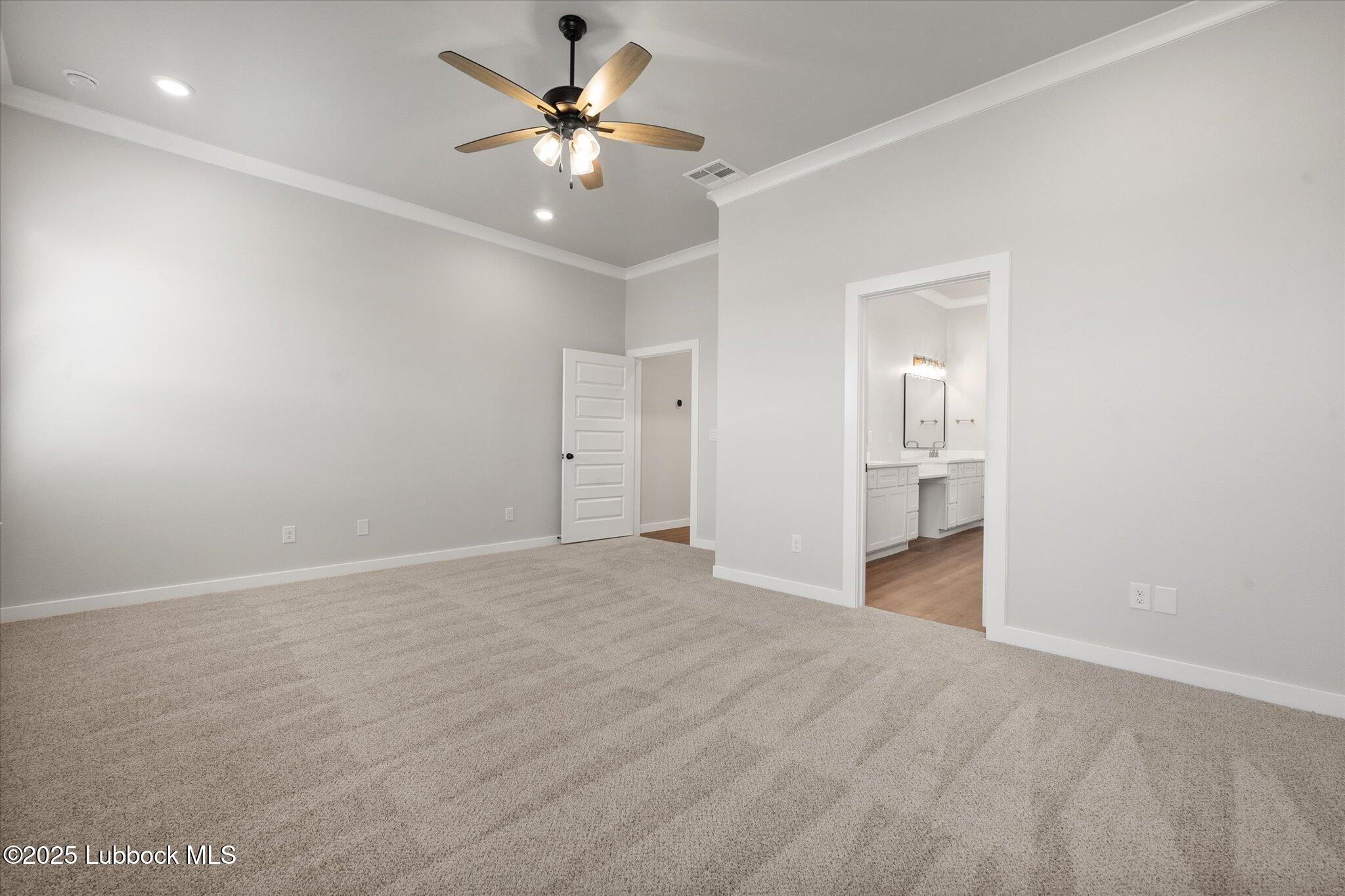 5403 106th Street Property Photo 18