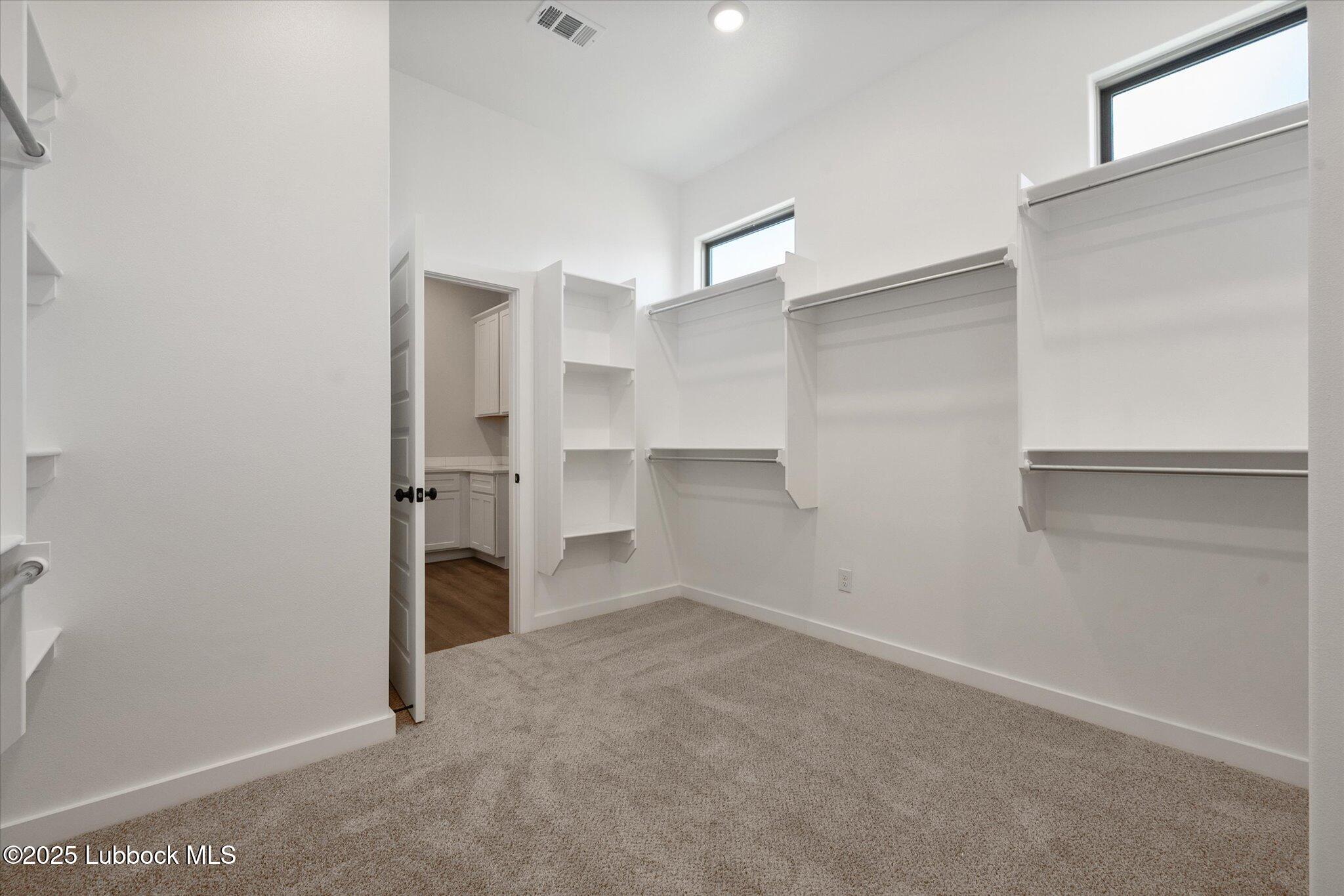 5403 106th Street Property Photo 23