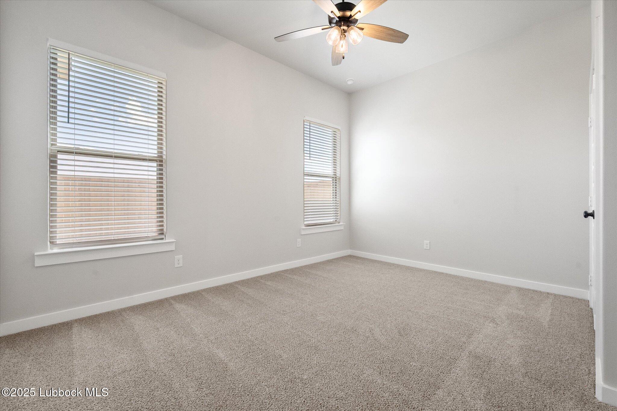 5403 106th Street Property Photo 24