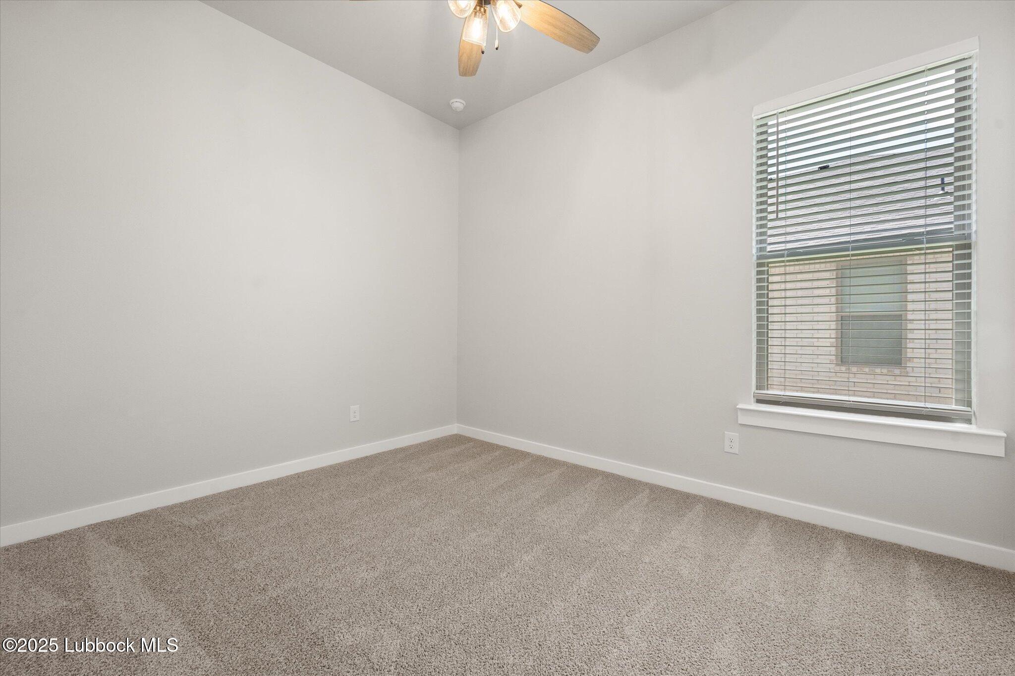 5403 106th Street Property Photo 26