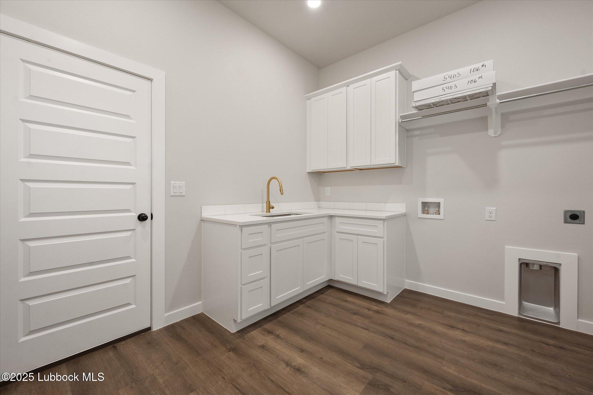 5403 106th Street Property Photo 28